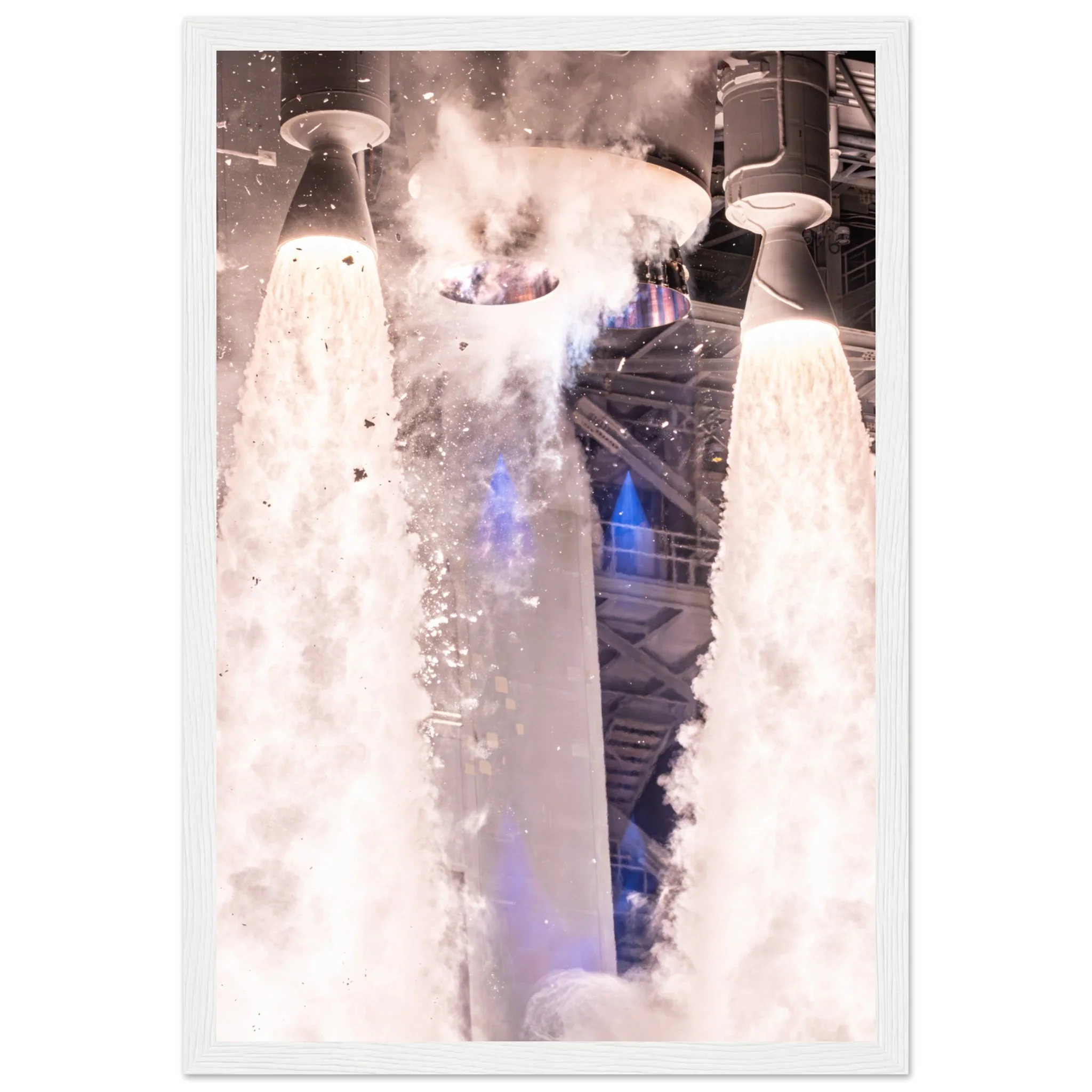 Smiling Diamonds - Image 9