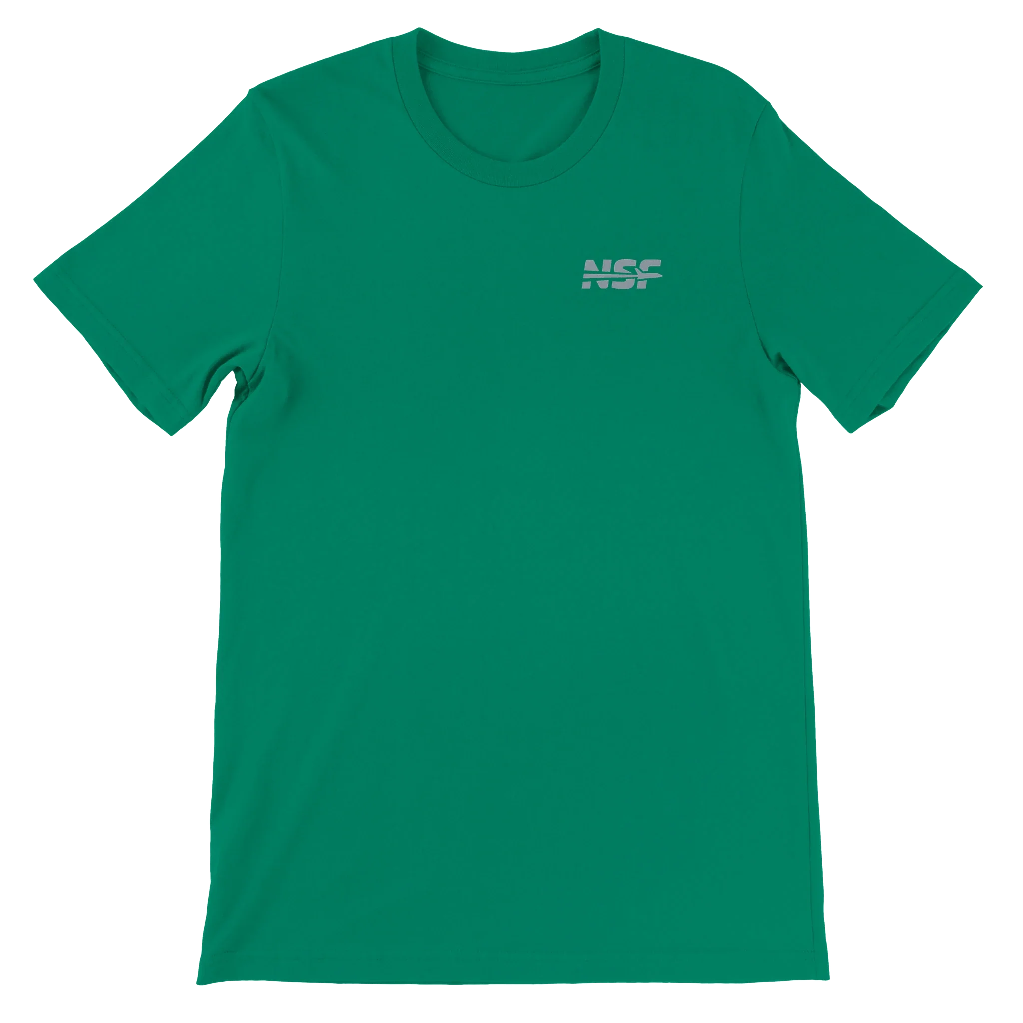 Sonic Vibes - Unisex T-shirt - Image 7