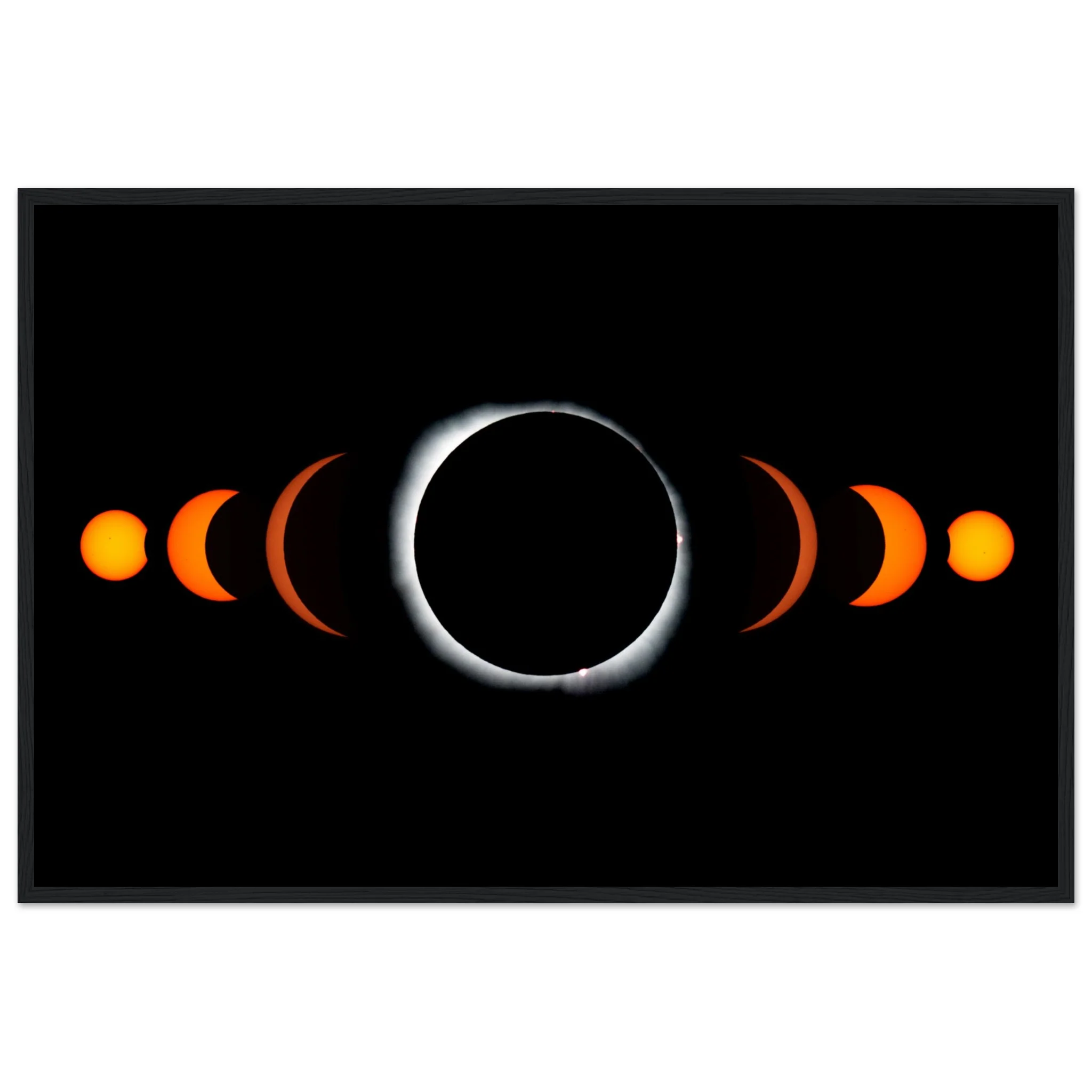Staring Into Black Light - Image 13