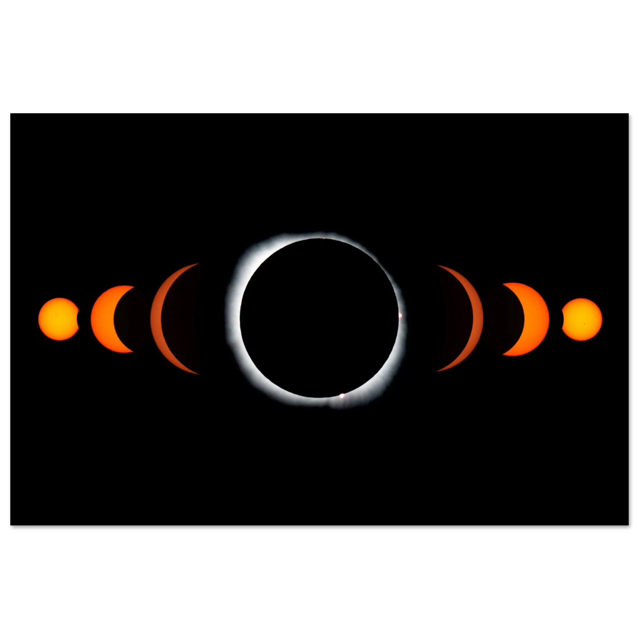 Staring Into Black Light - Image 14