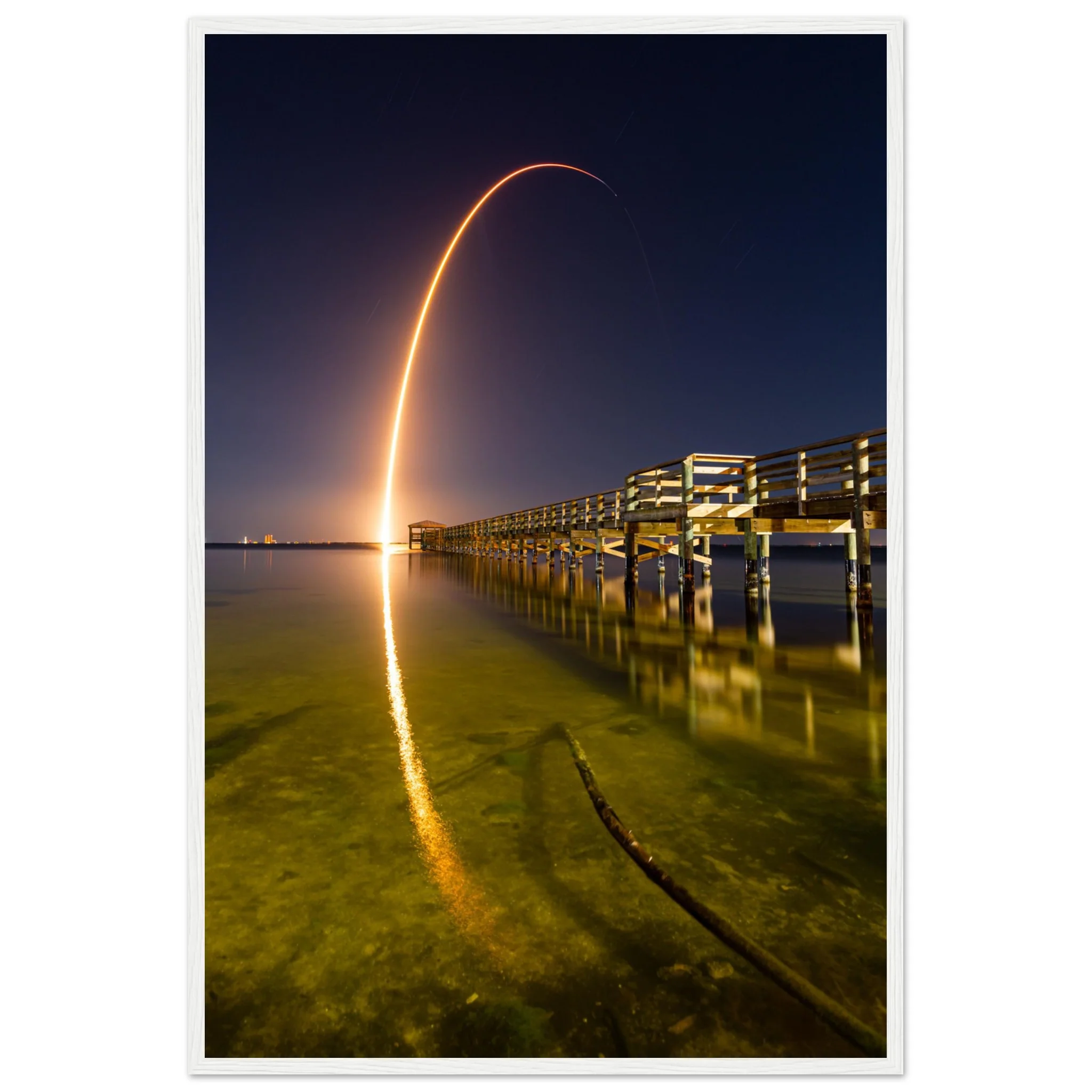 Starlink - Image 11