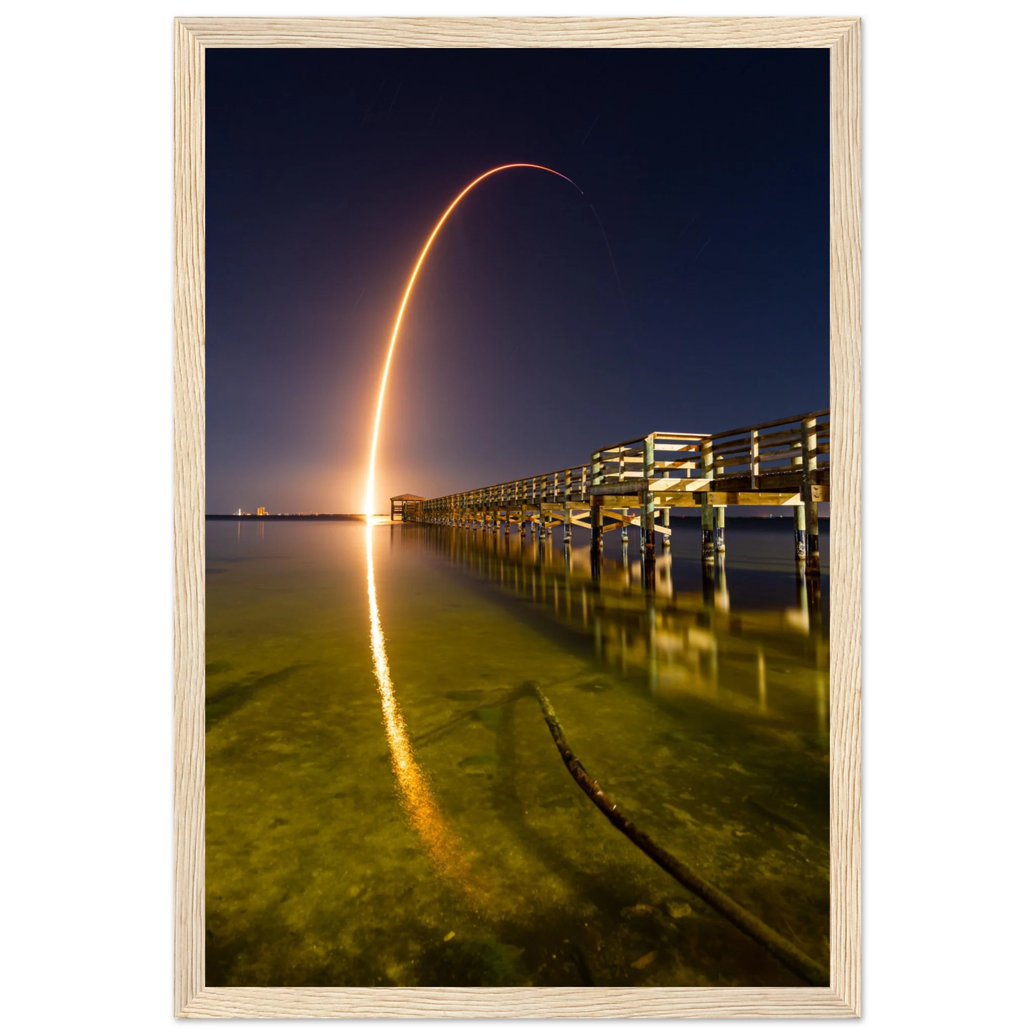 Starlink - Image 3