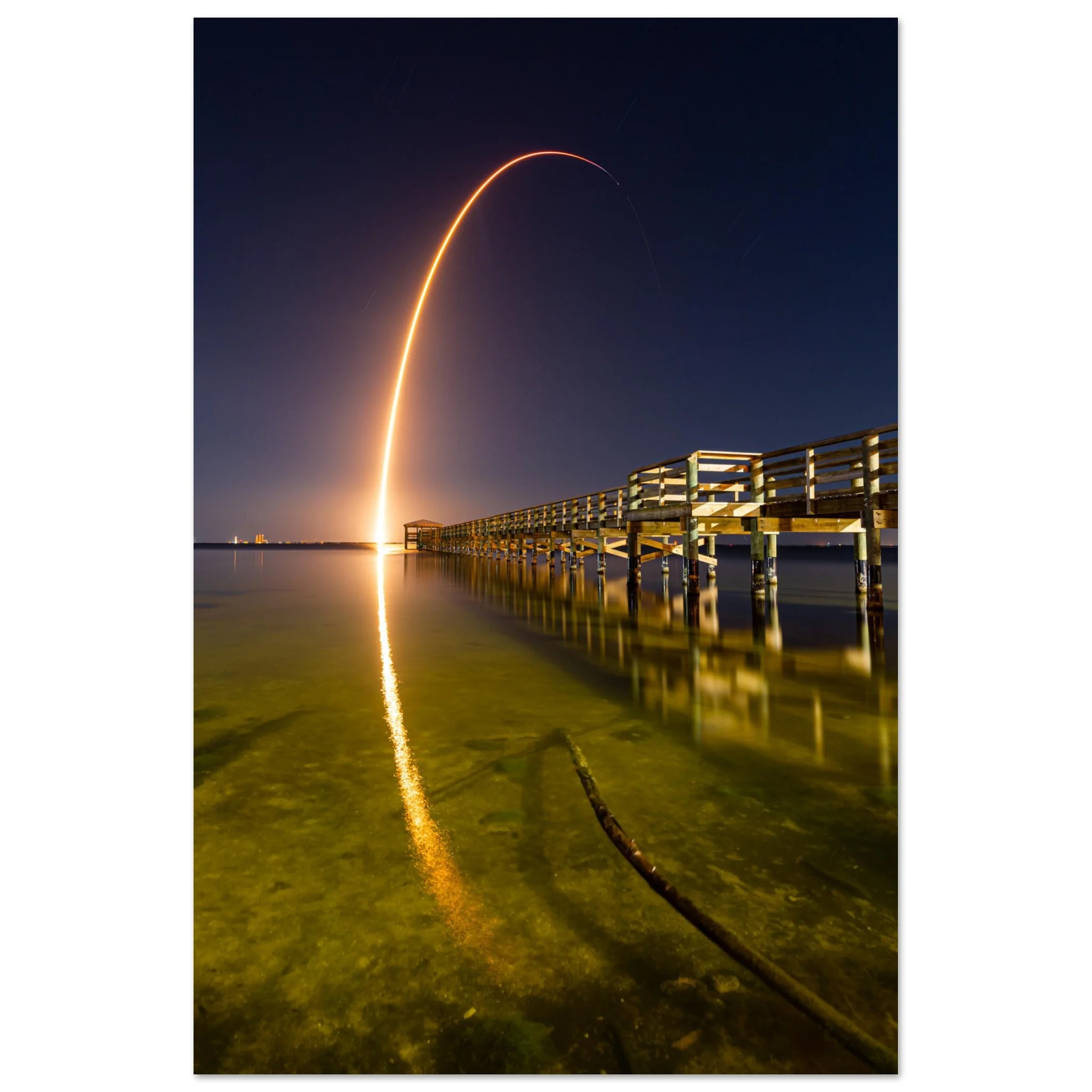 Starlink - Image 4