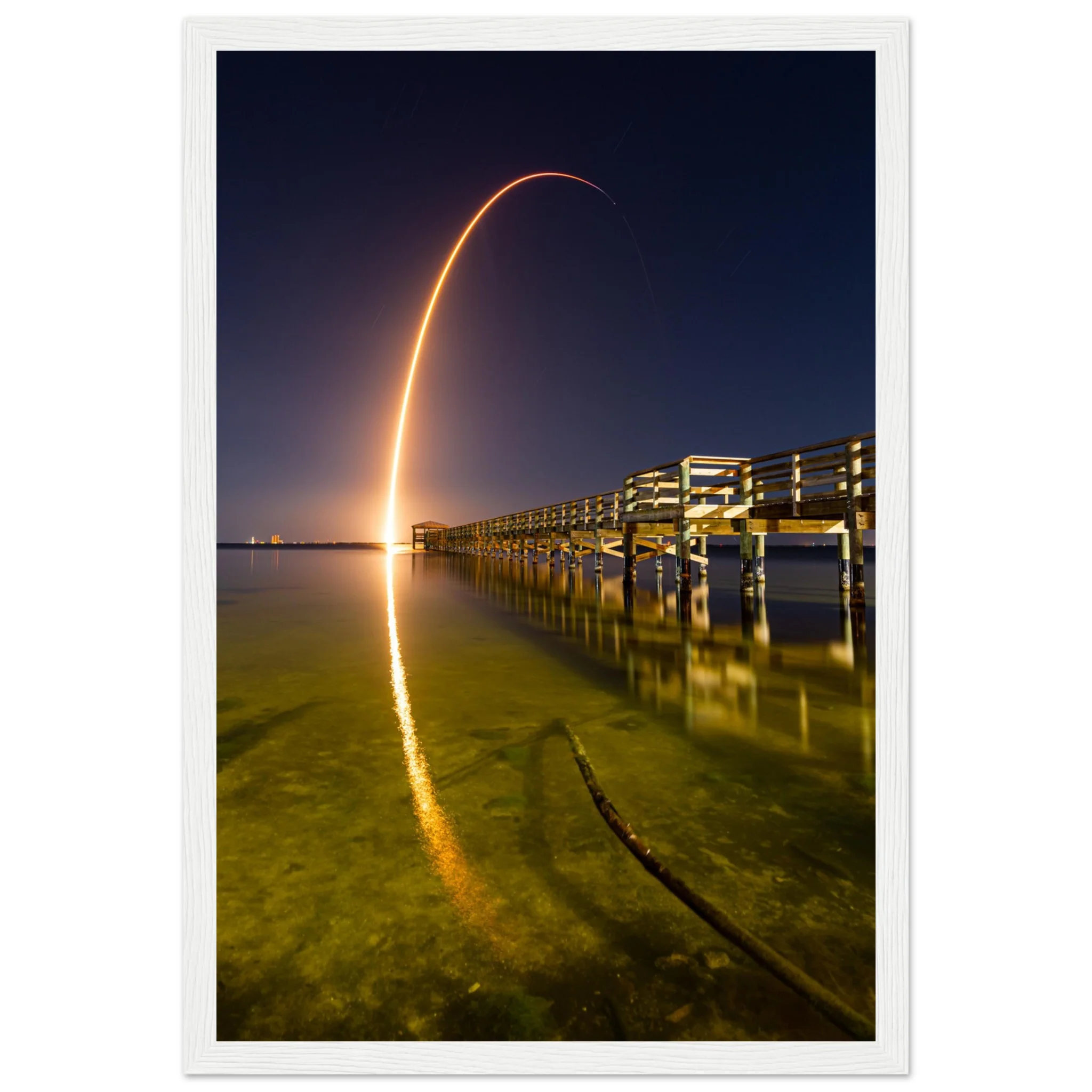 Starlink - Image 5