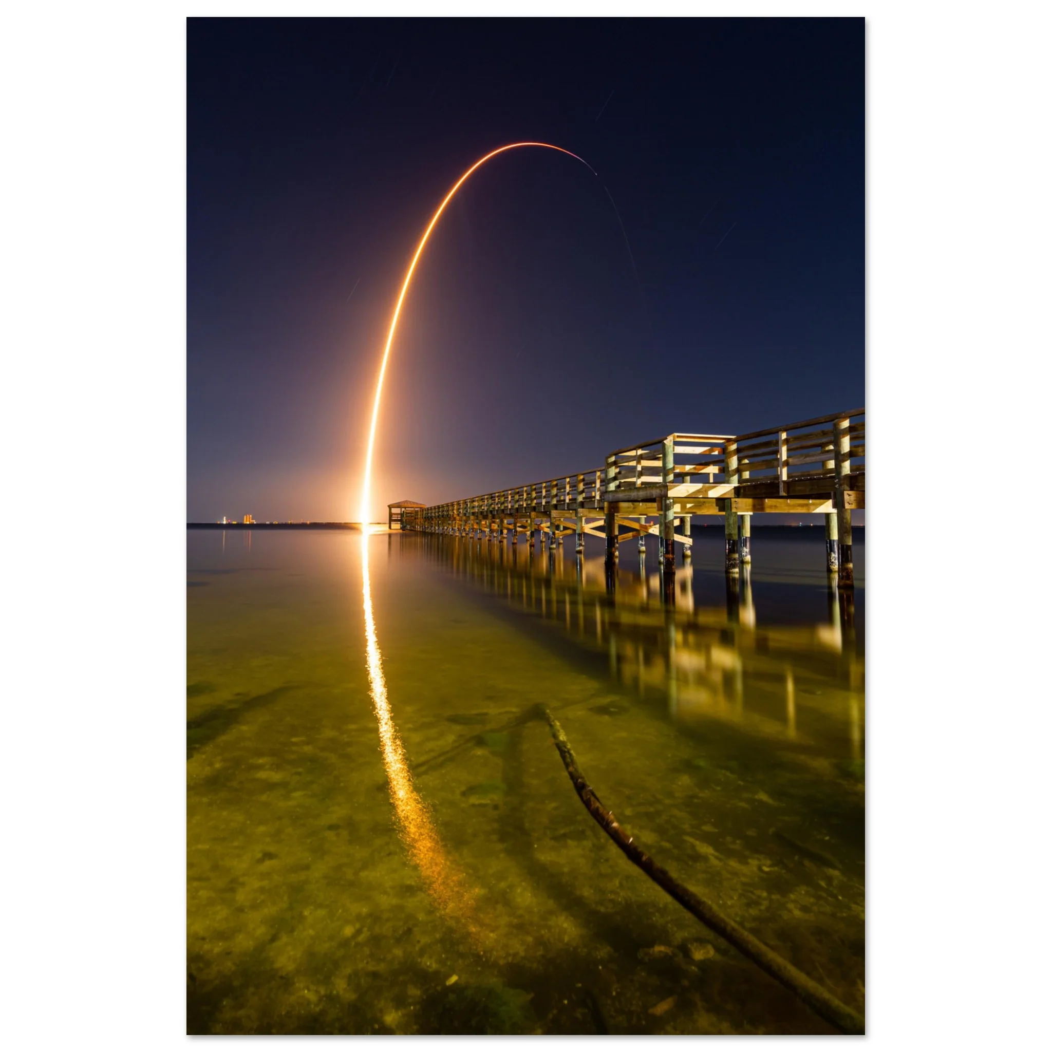 Starlink - Image 6