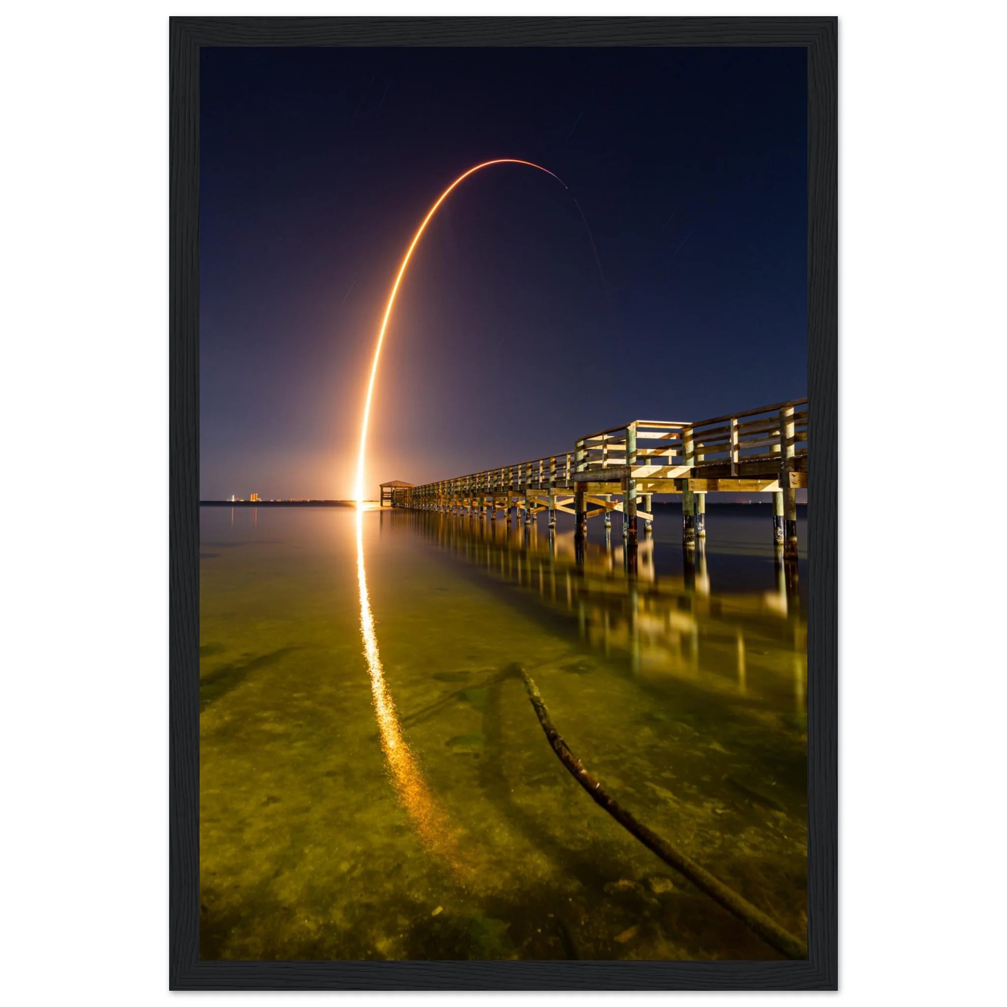 Starlink - Image 8