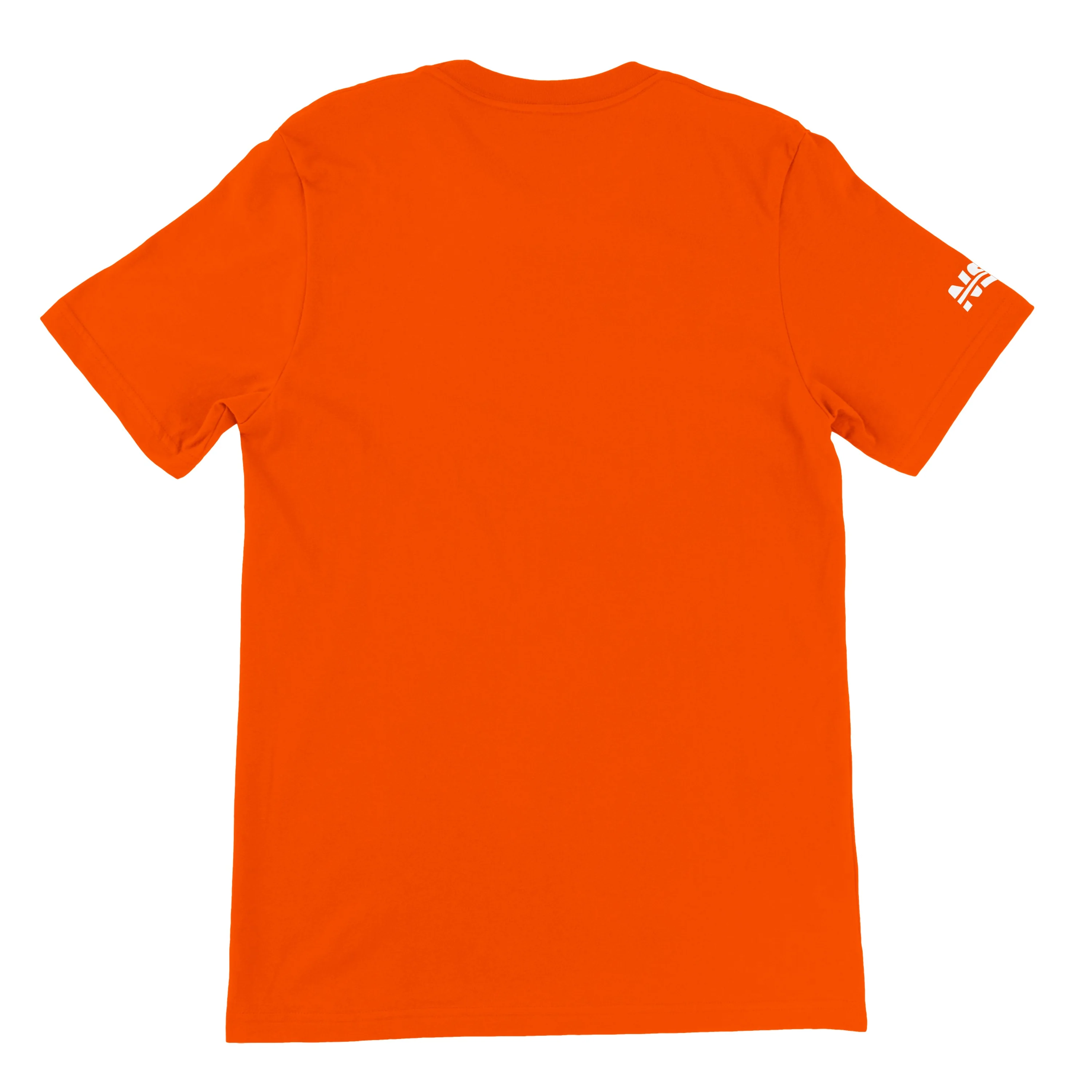 Starship Flight 11 - Unisex T-shirt - Image 12