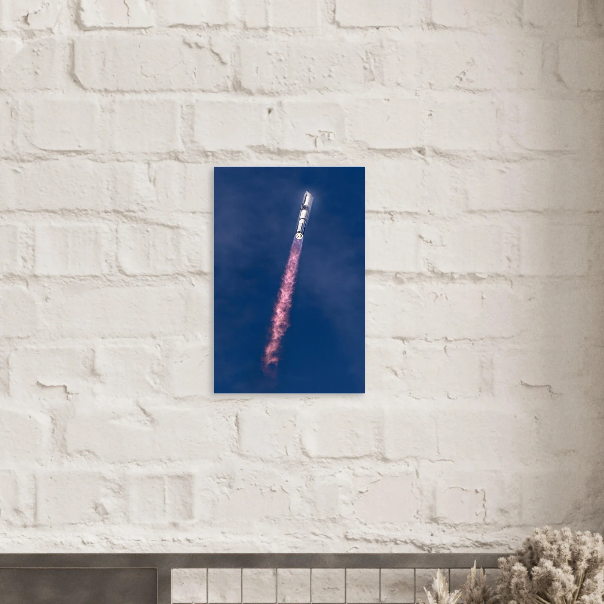 Starship is Supersonic - Image 6