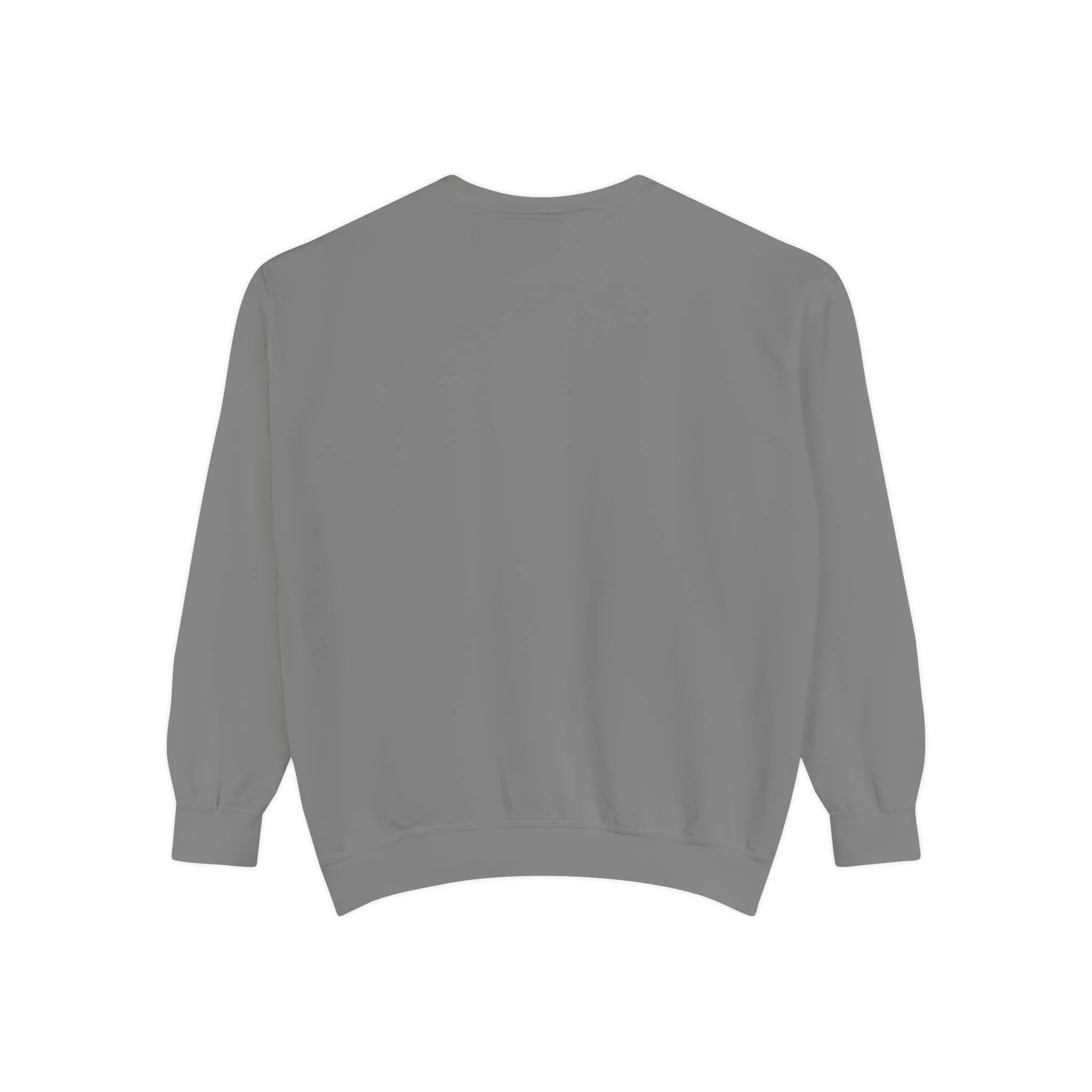 Super Heavy Swim Club Crewneck - Image 10
