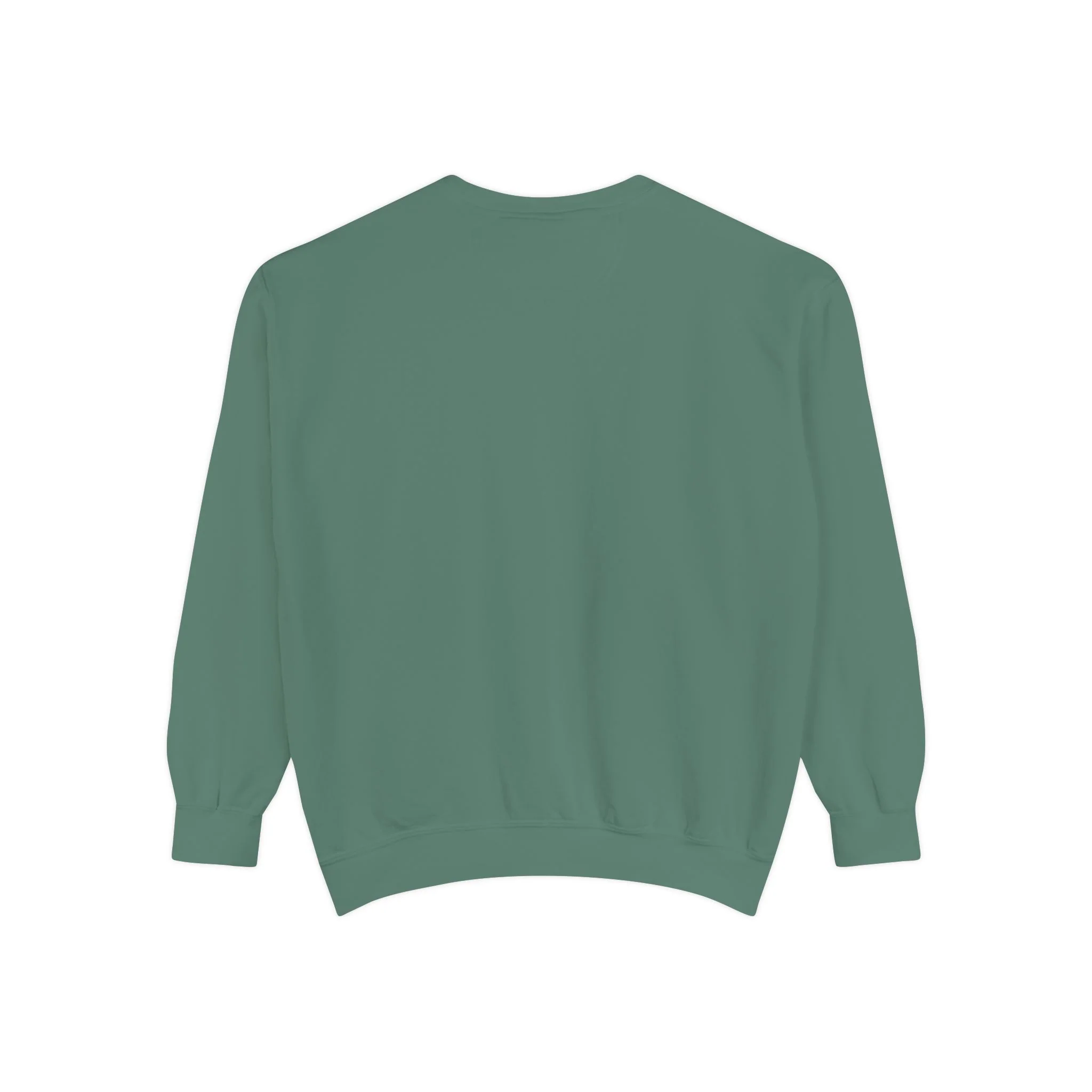 Super Heavy Swim Club Crewneck - Image 11