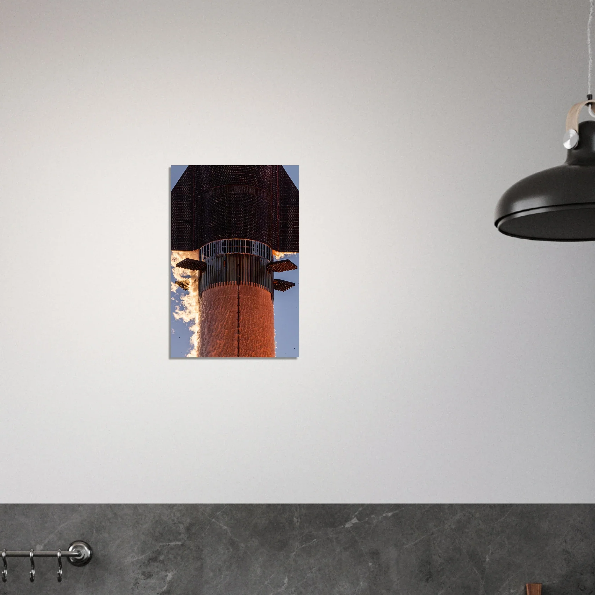 Swansong - Image 3