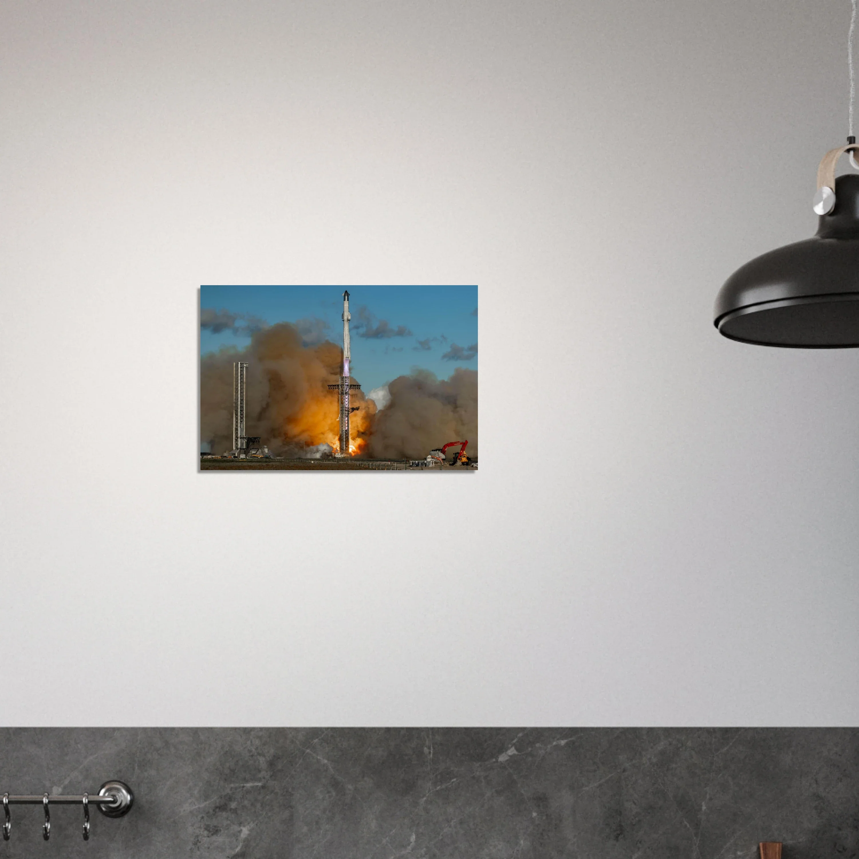 The End of the Beginning for Starship - Image 3