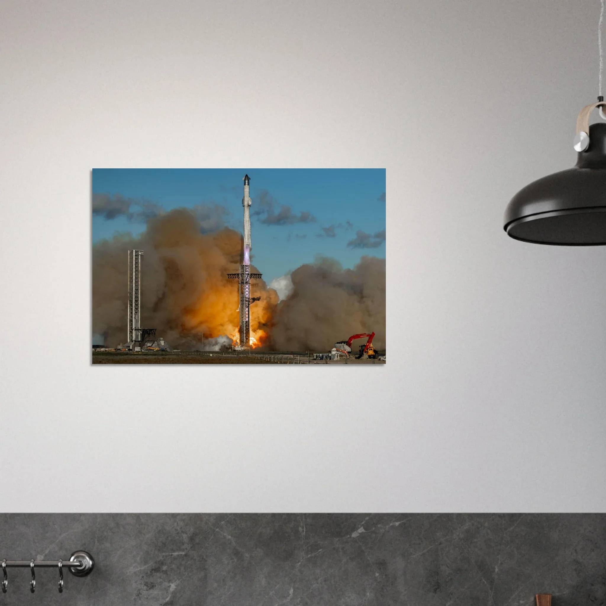 The End of the Beginning for Starship - Image 4