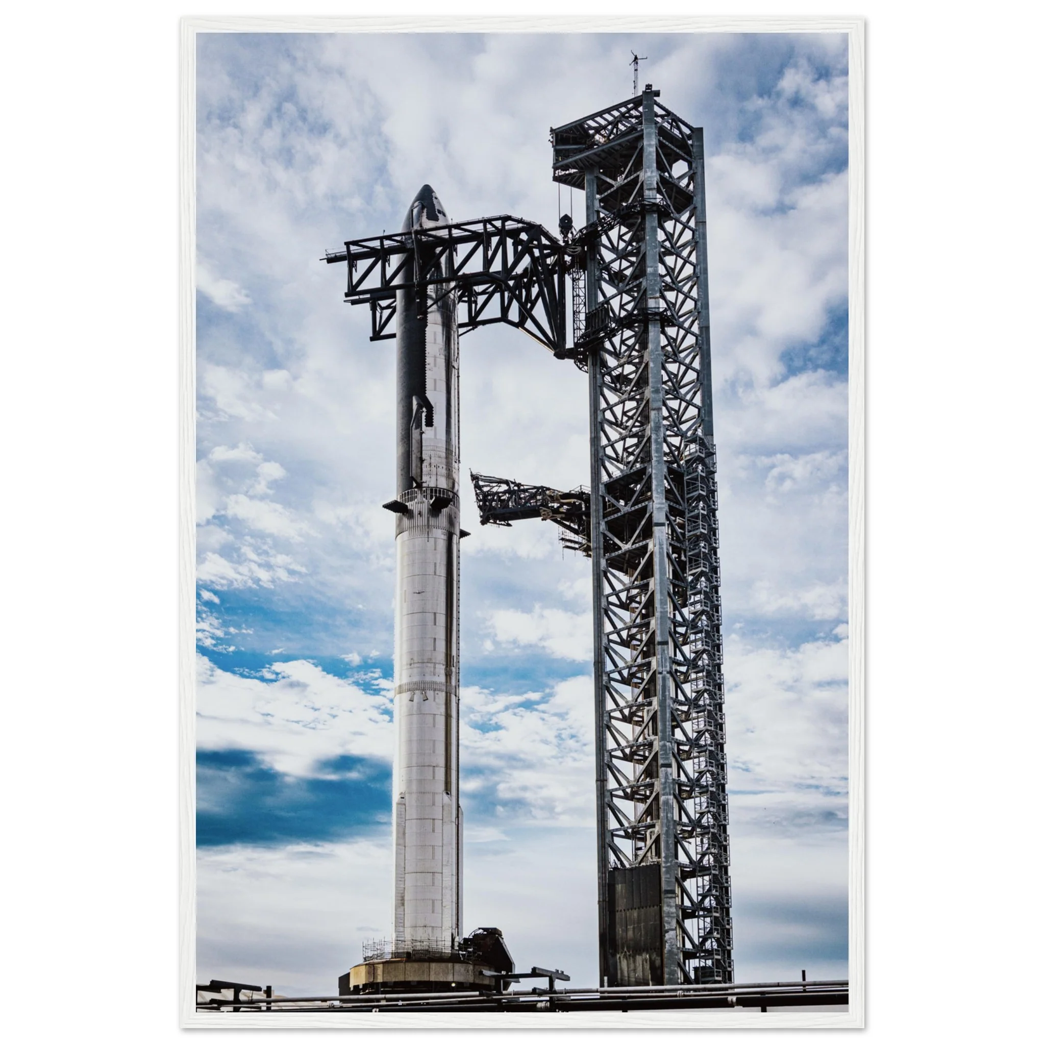 The Fullstack of the Third Flight - Image 10