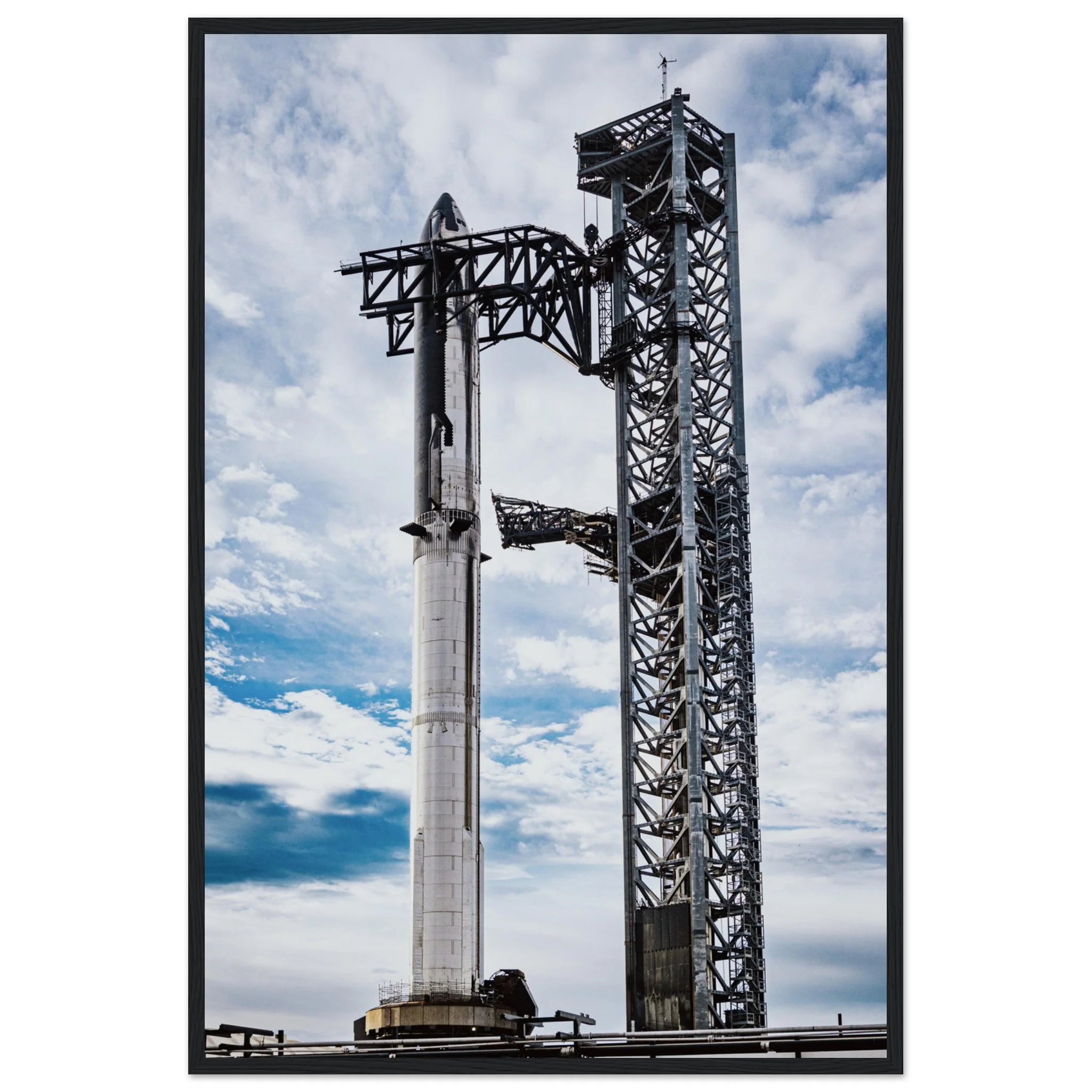 The Fullstack of the Third Flight - Image 8