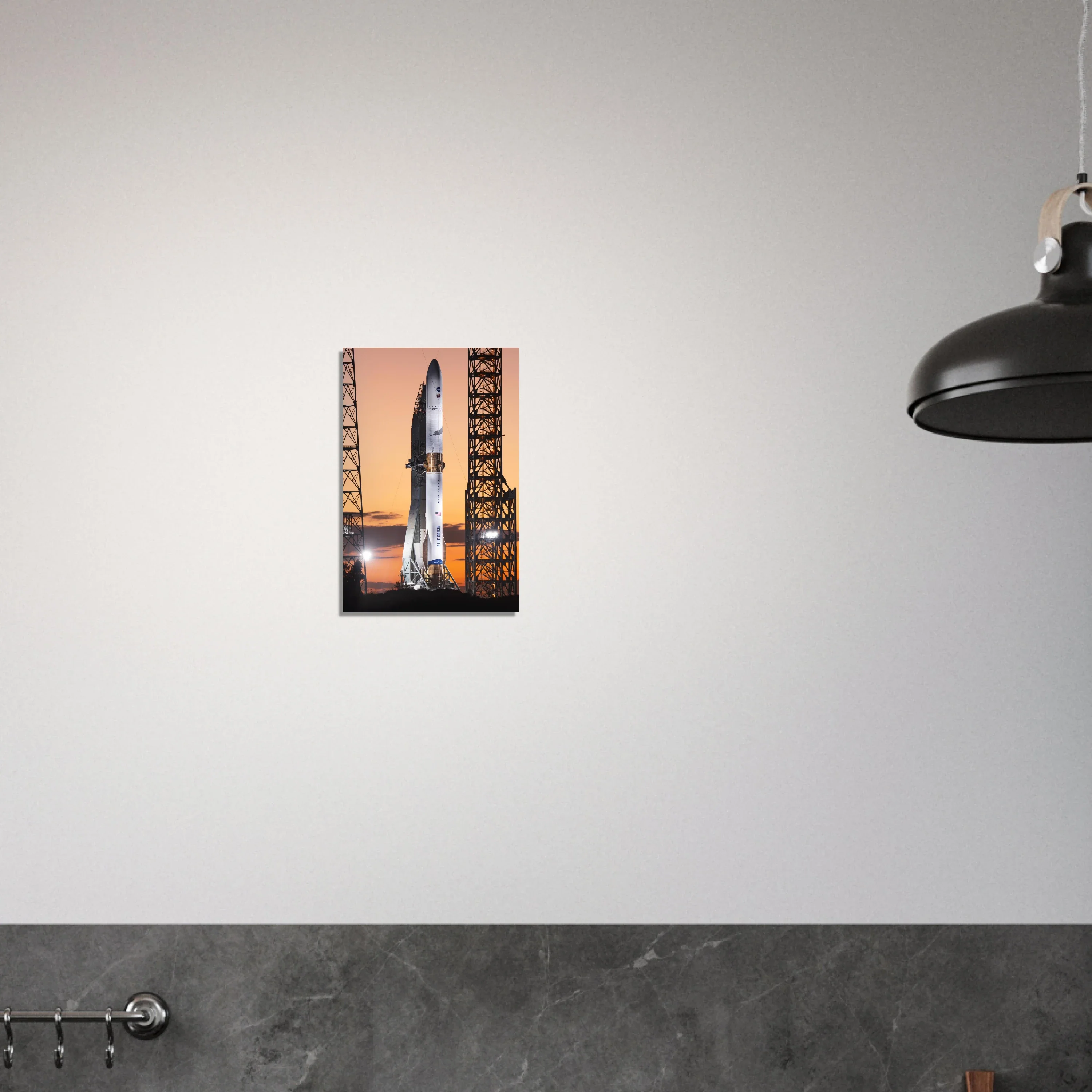 The Night Before Glory - ESCAPADE - Image 6