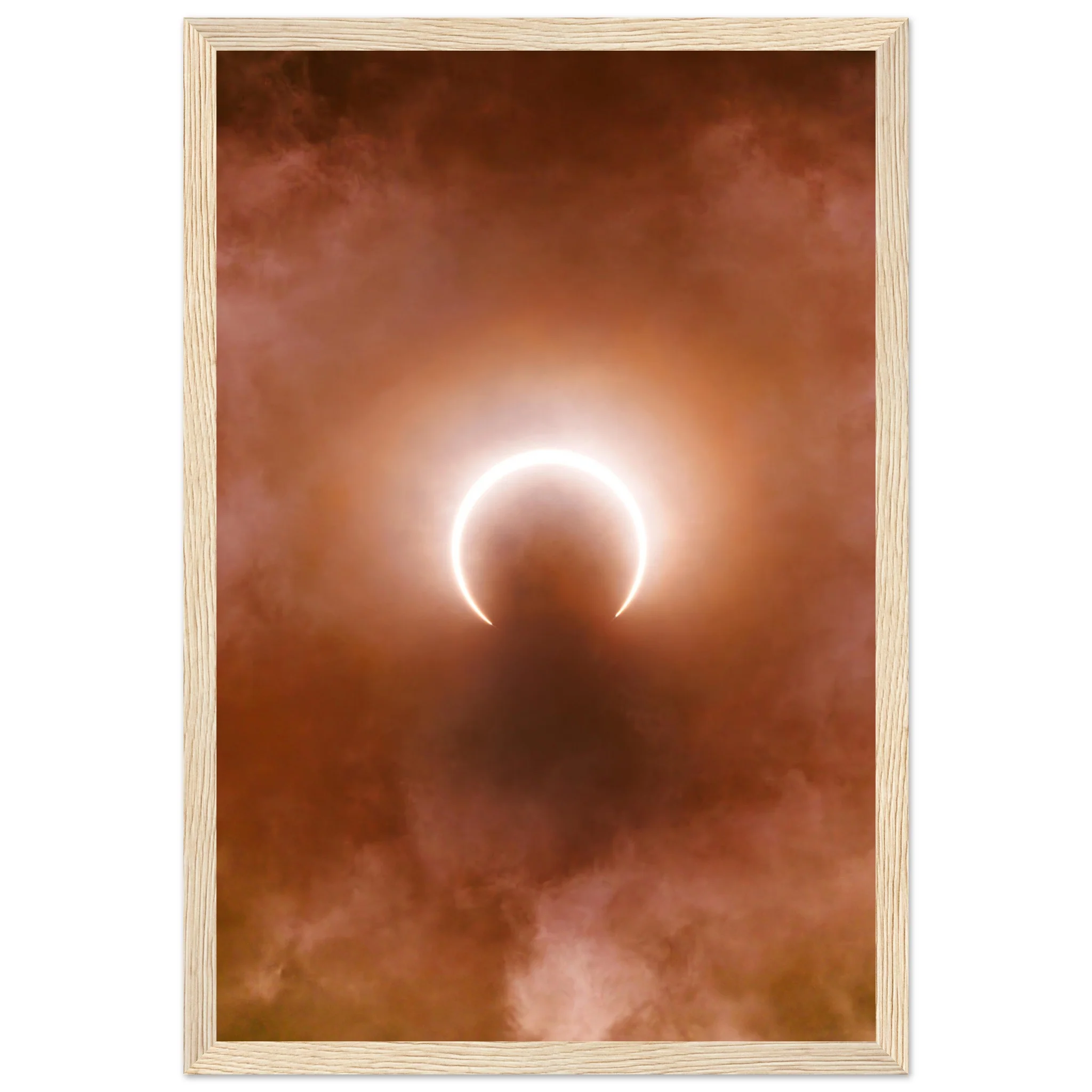 The Ring of Fire - Image 12