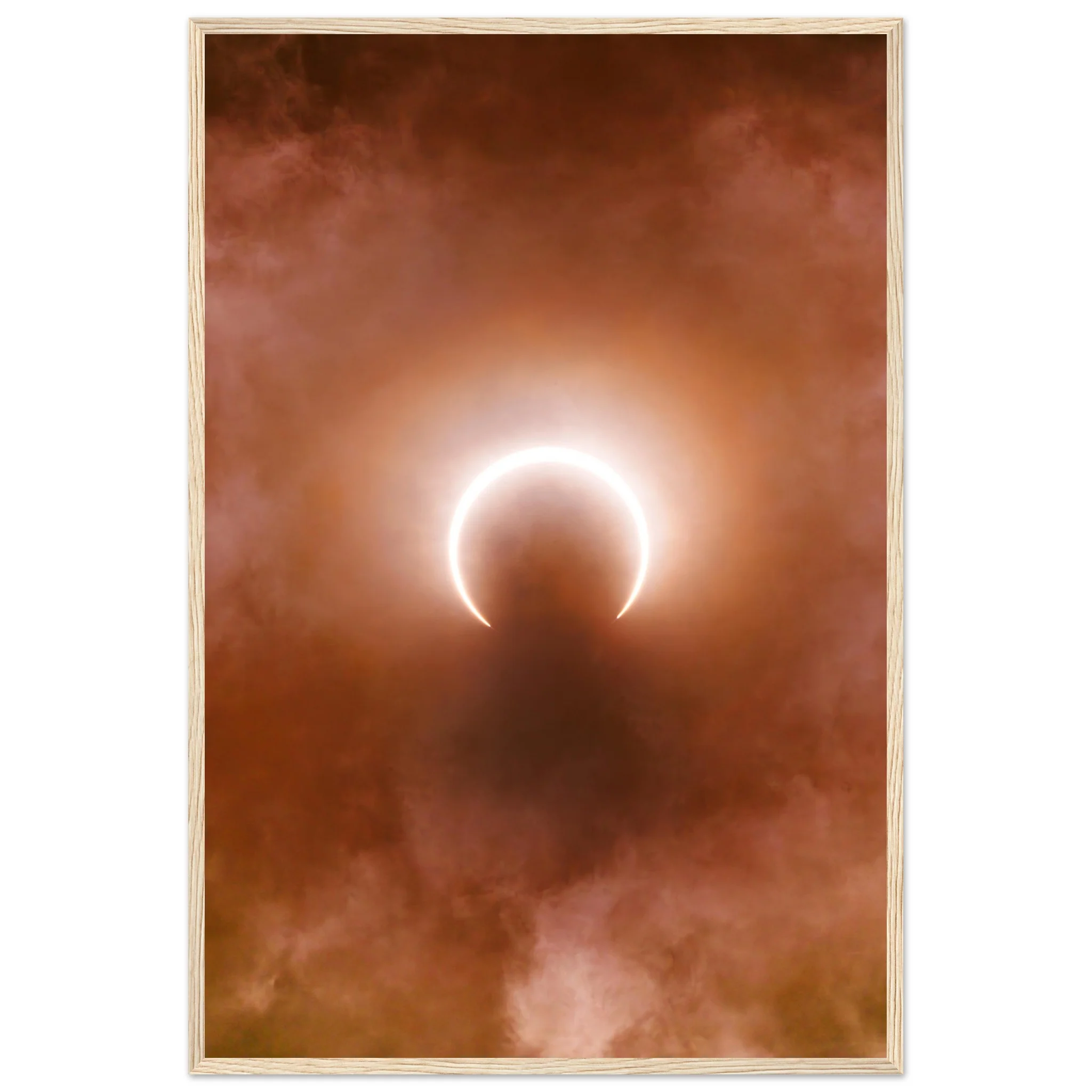 The Ring of Fire - Image 2