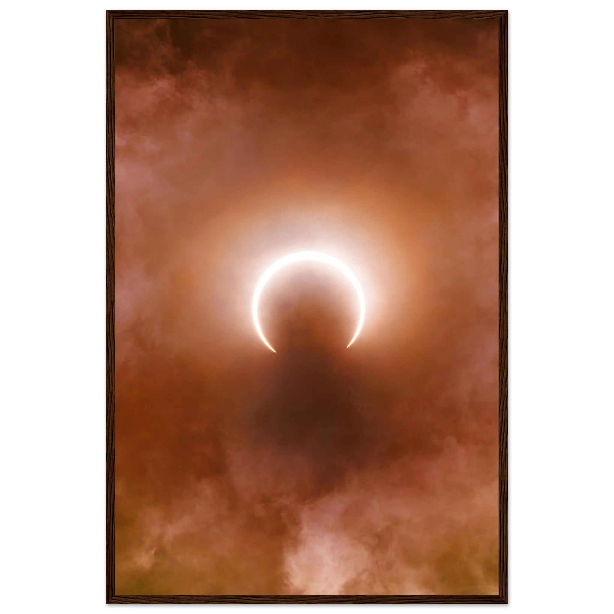 The Ring of Fire - Image 5