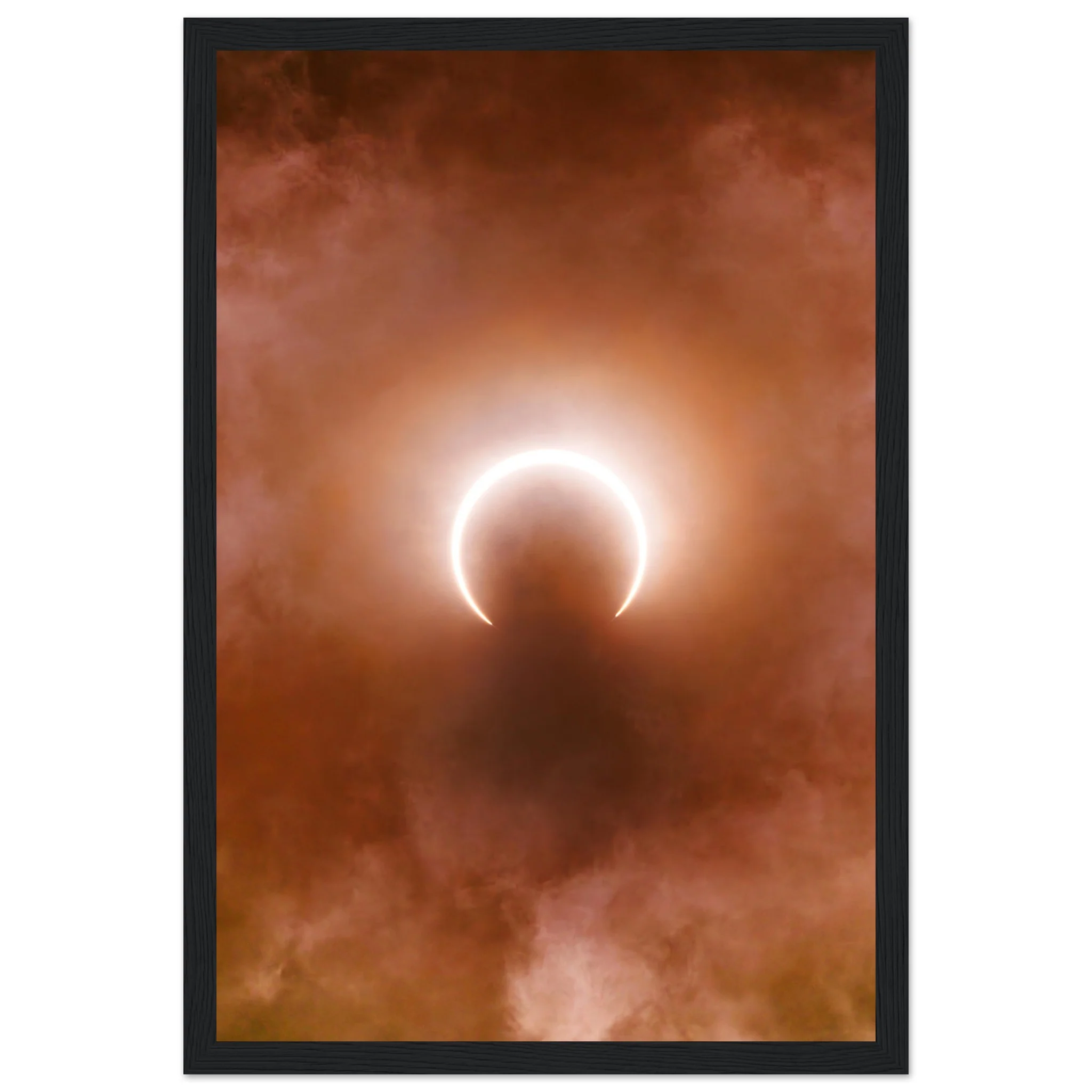 The Ring of Fire - Image 7