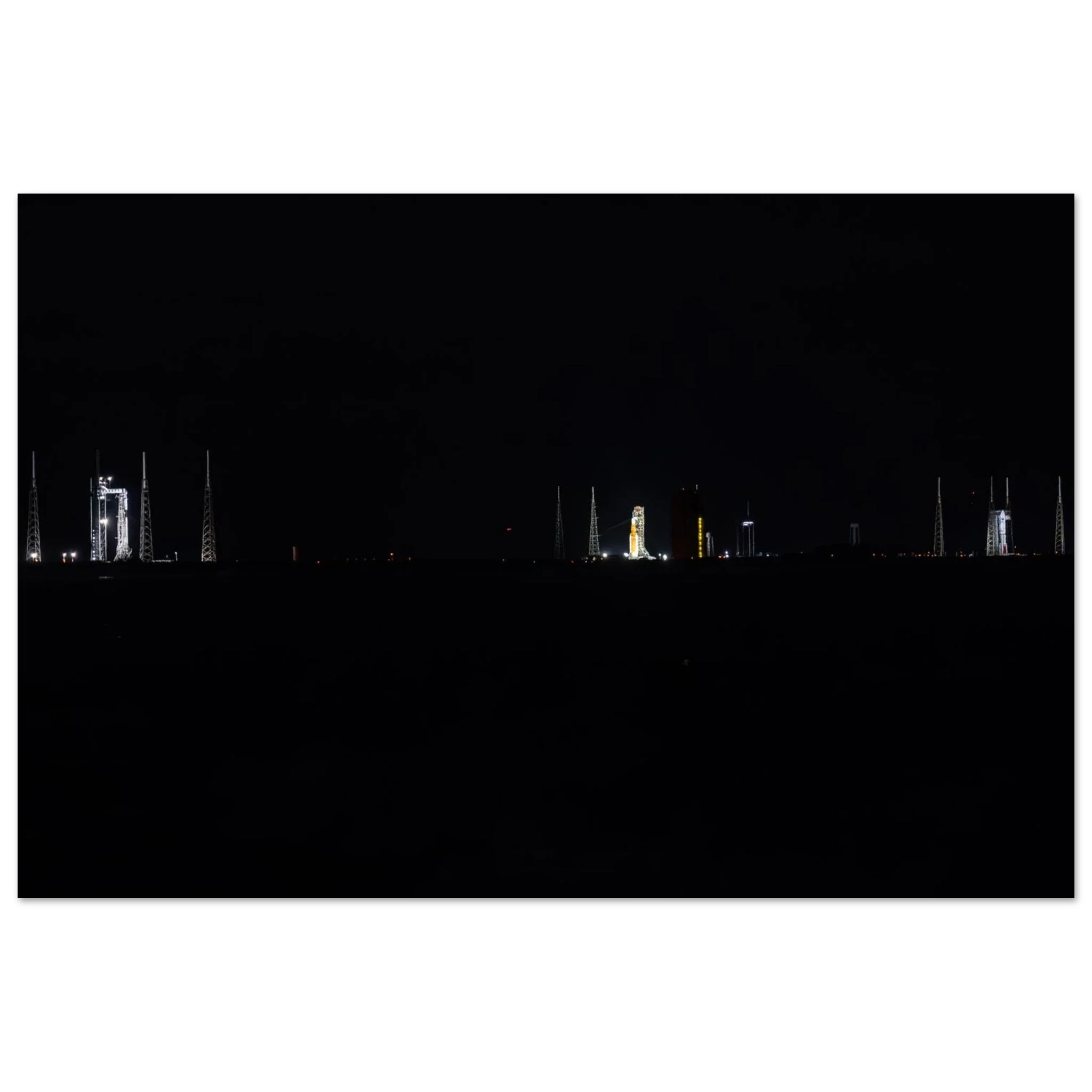 The Rock3ts of the Space Coast - Image 3