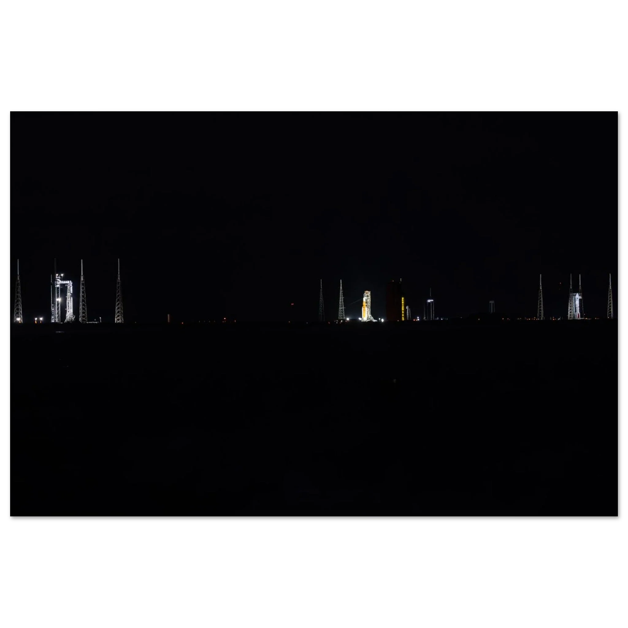 The Rock3ts of the Space Coast - Image 5