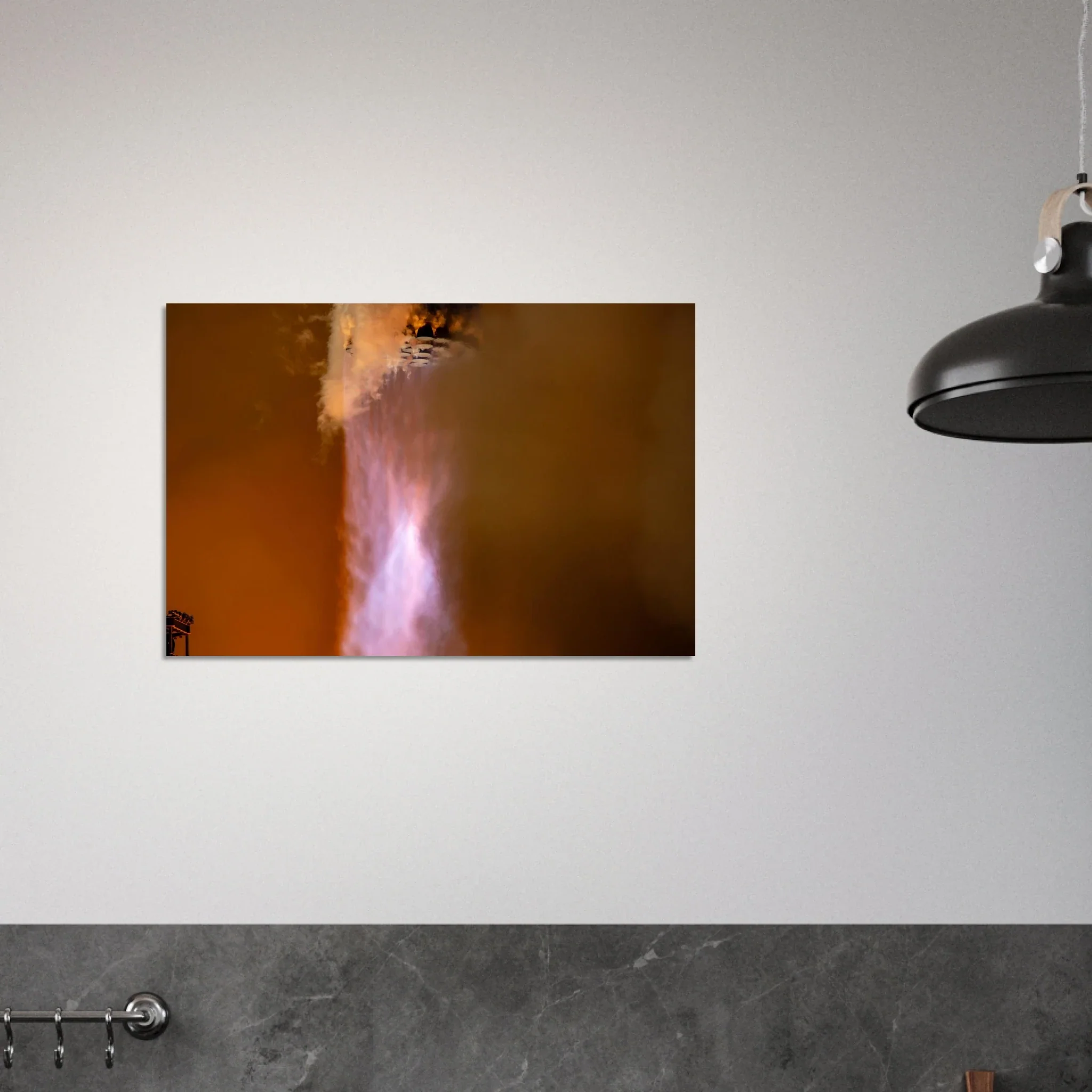 Thrust 2.0 - Image 4