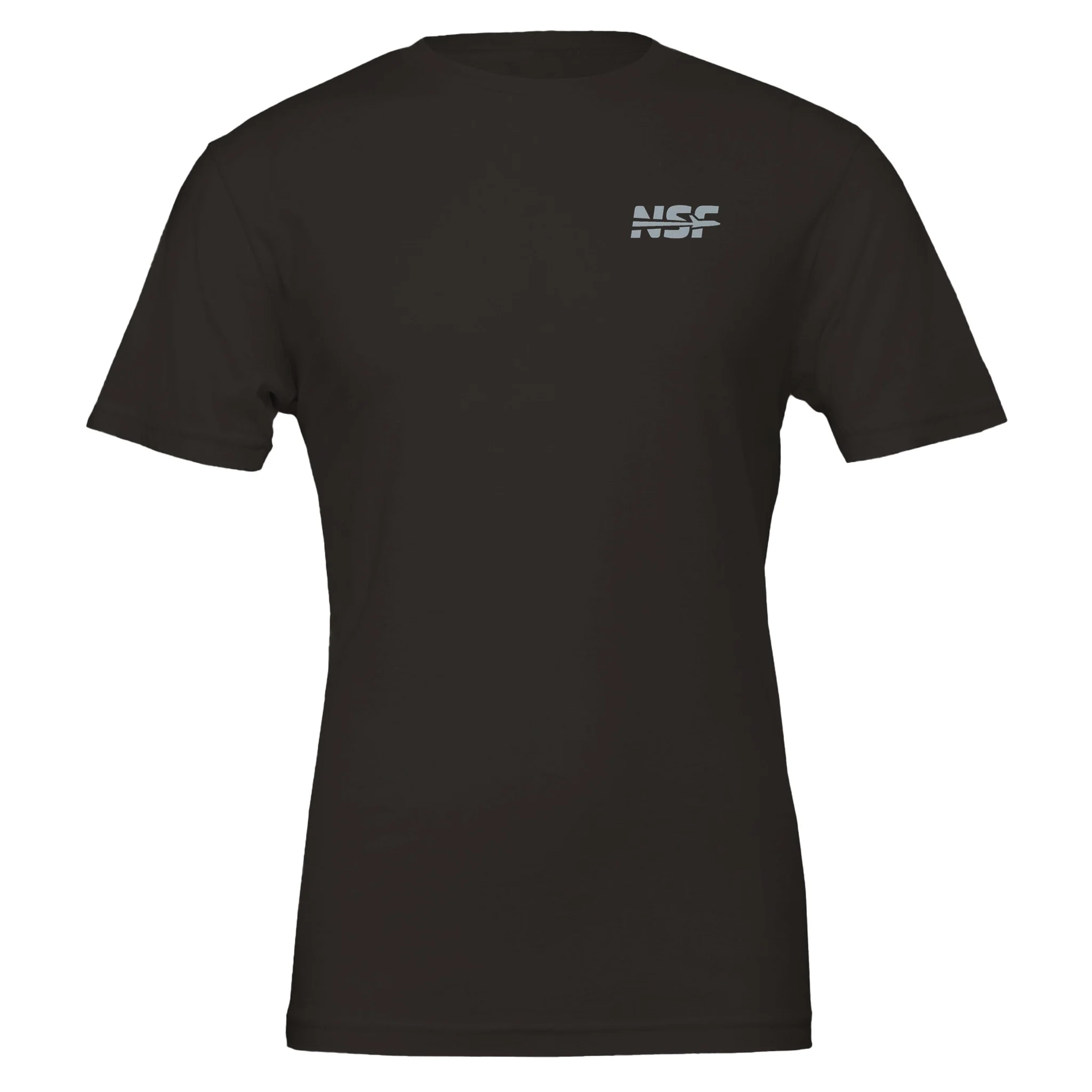 Thrust-Collection: Merlin T-Shirt - Image 16
