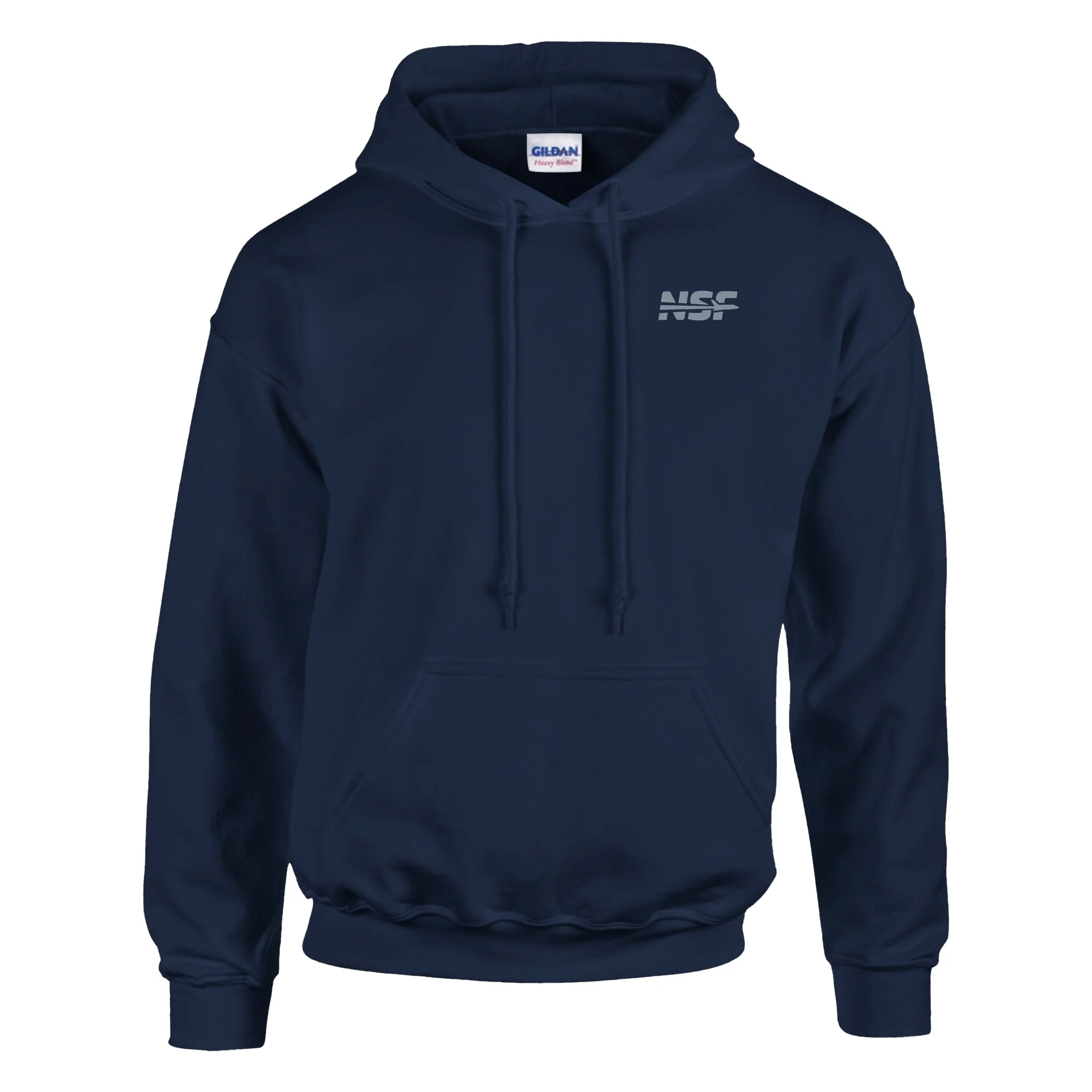 Thrust-Collection: Merlin Hoodie - Image 19