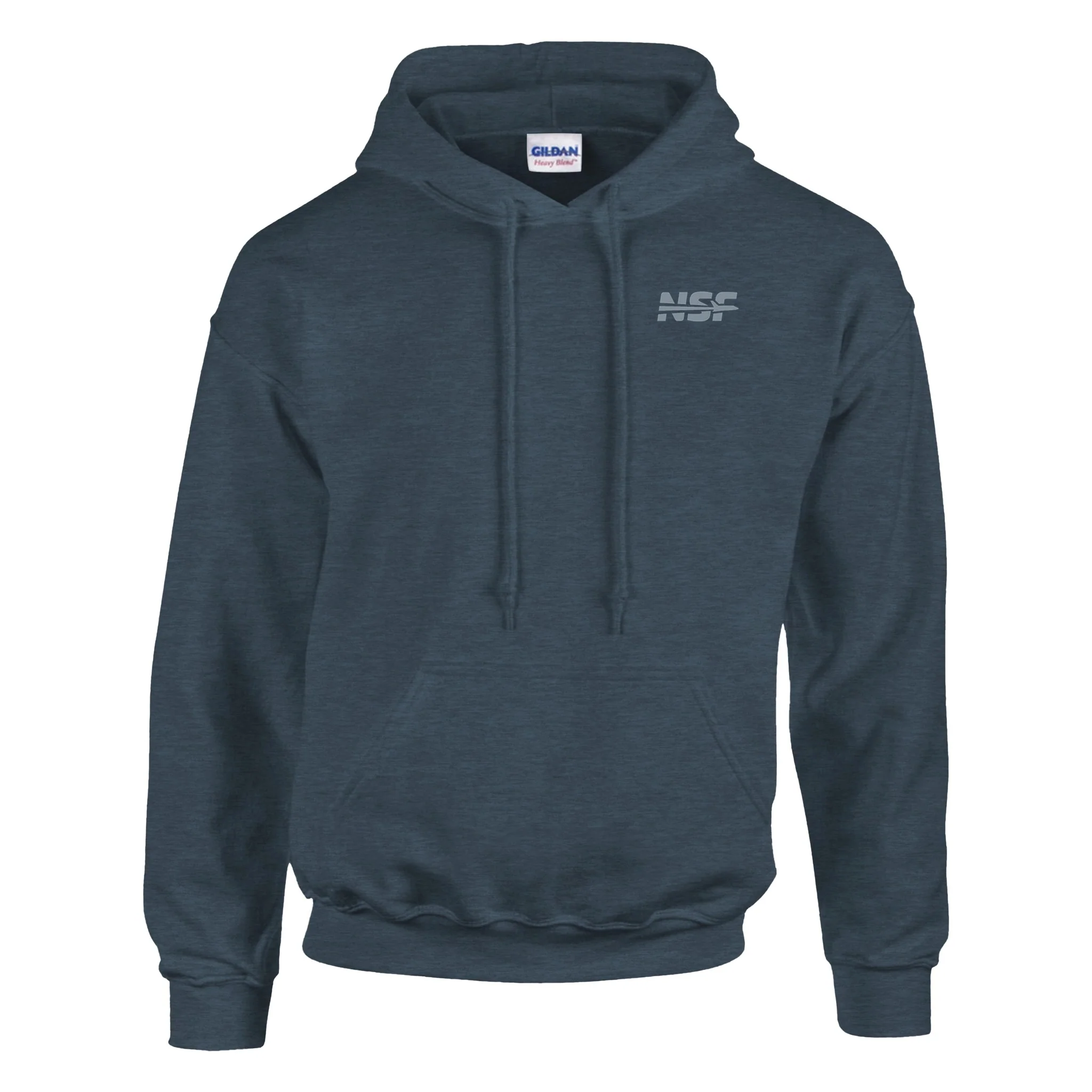 Thrust-Collection: Merlin Hoodie - Image 20