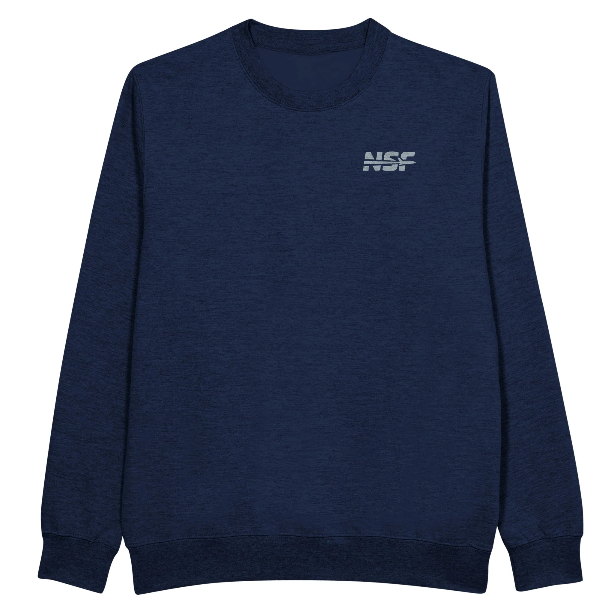Thrust-Collection: Raptor Sweatshirt - Image 6