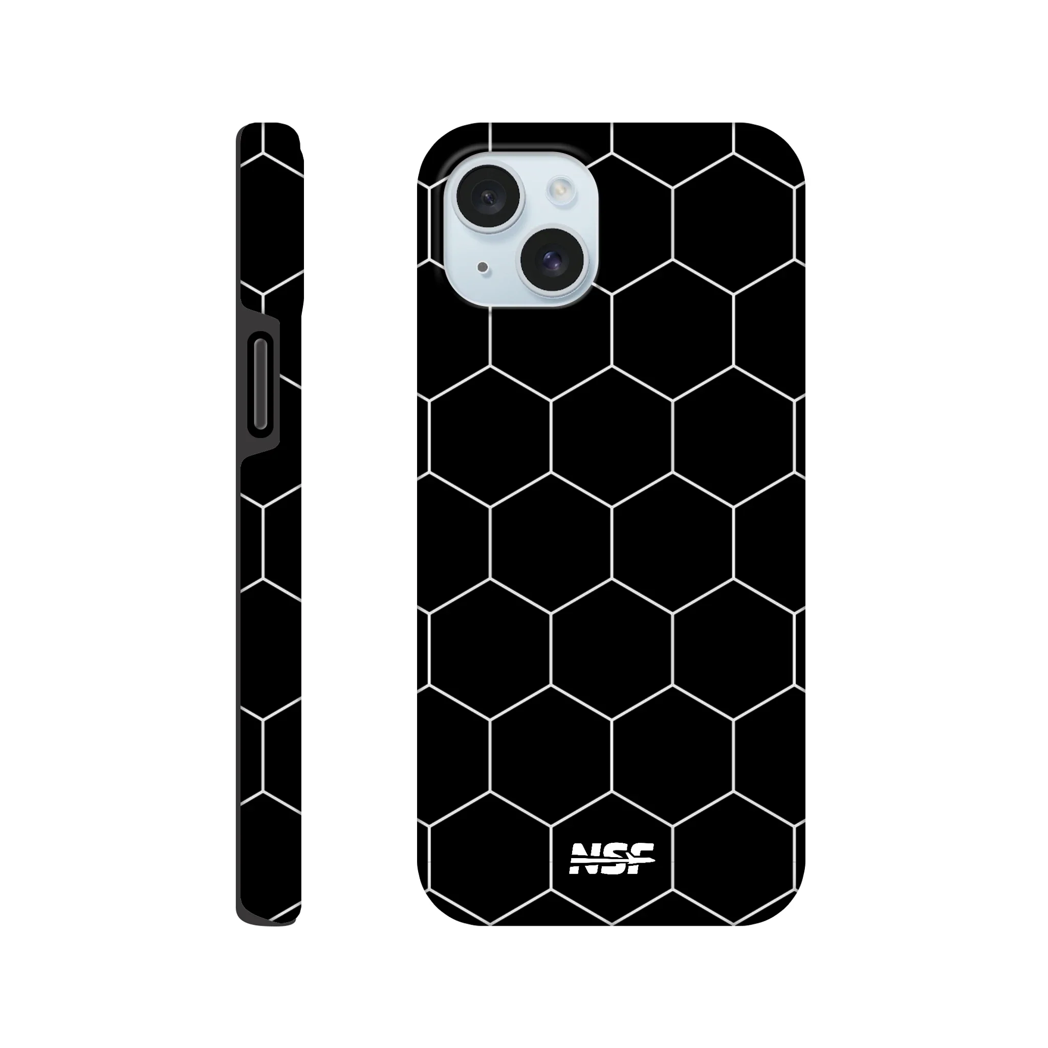 TPS - iPhone Case - Image 14