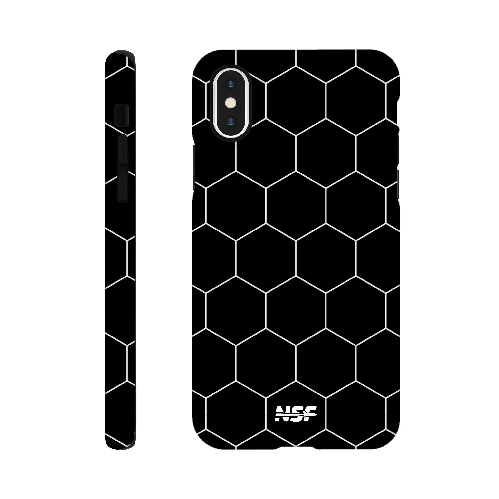 TPS - iPhone Case - Image 16