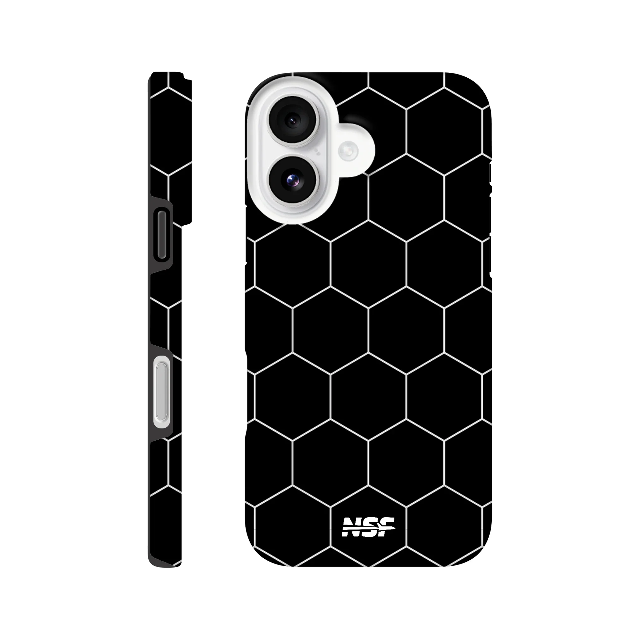 TPS - iPhone Case - Image 17