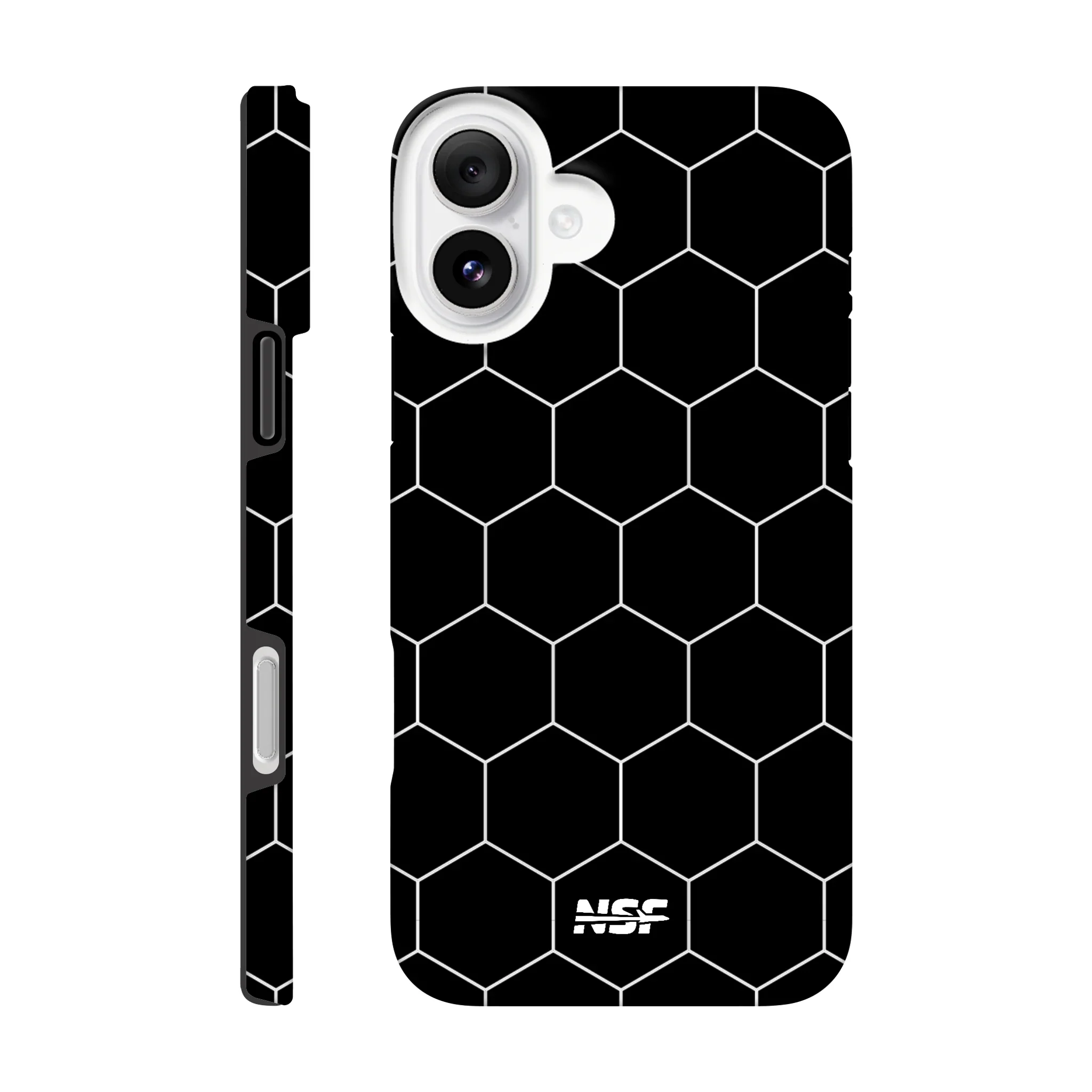 TPS - iPhone Case - Image 25