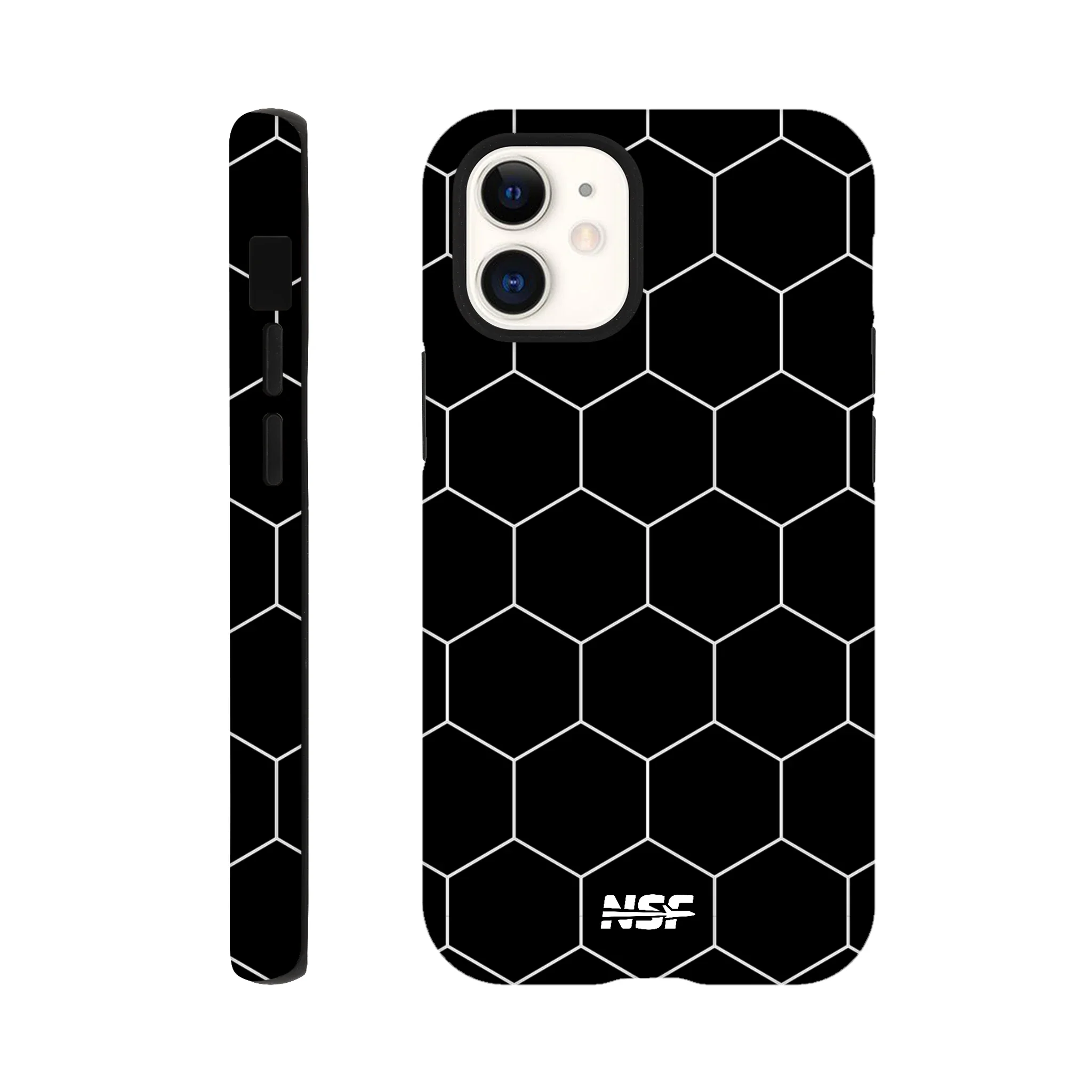 TPS - iPhone Case - Image 8