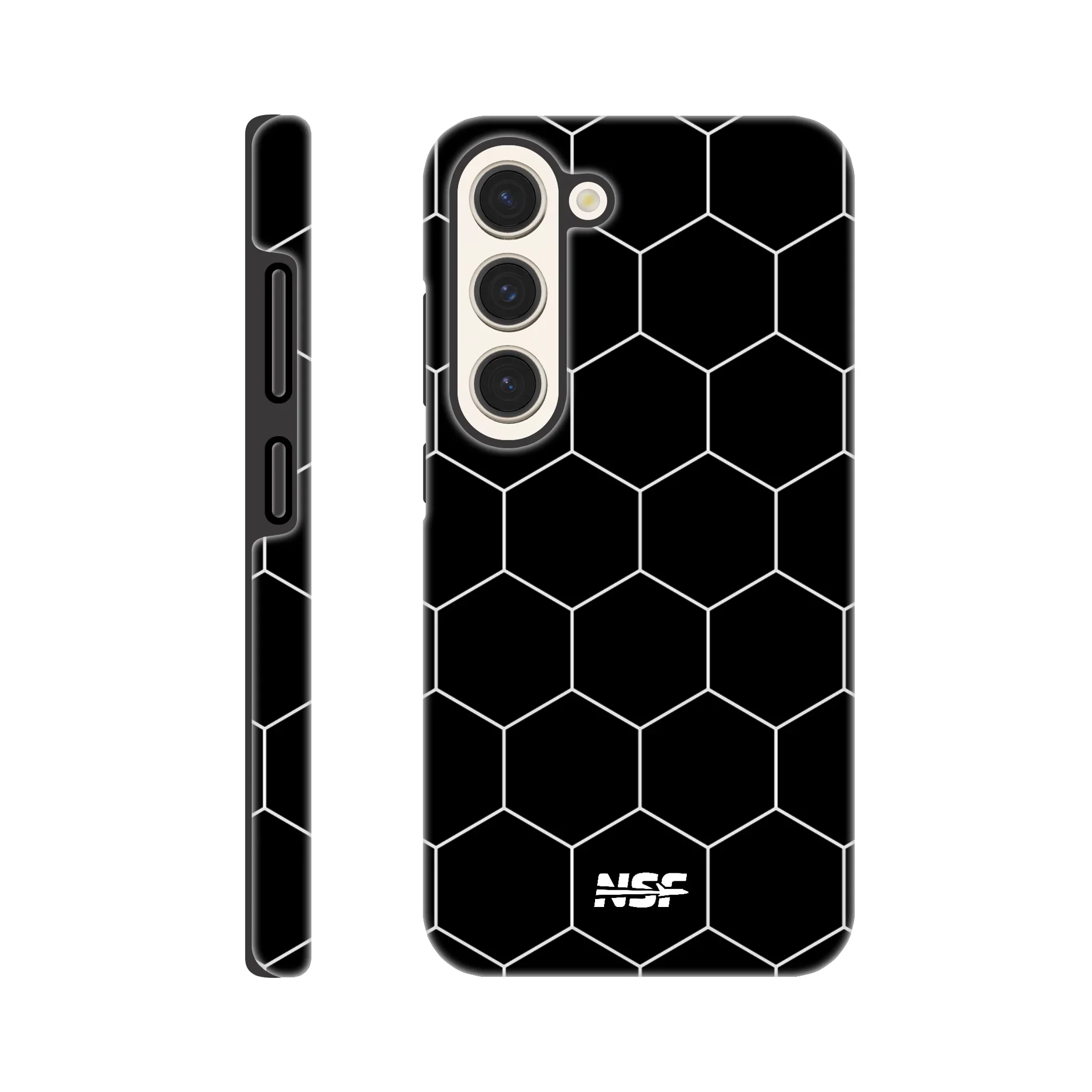TPS - Samsung Case - Image 11