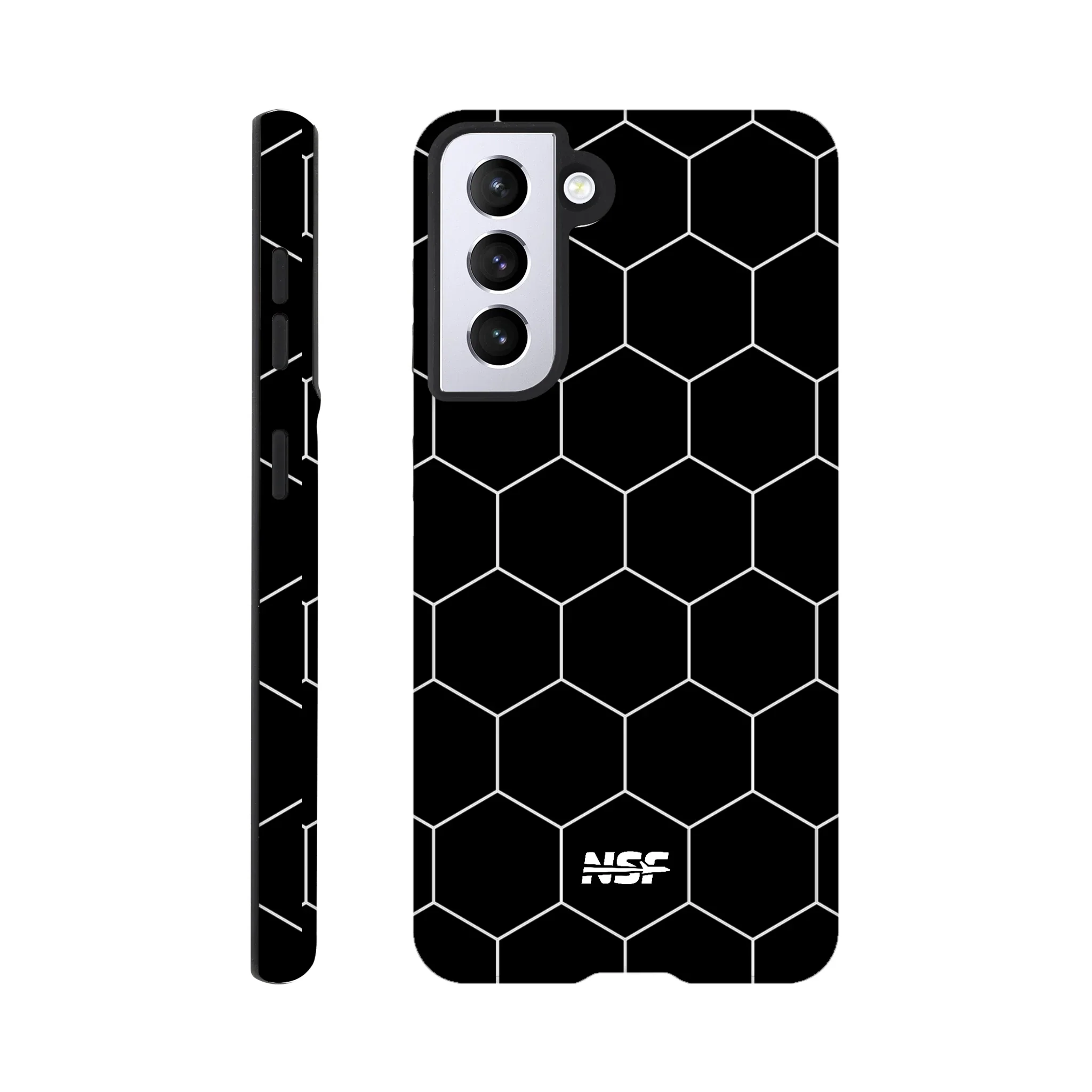 TPS - Samsung Case - Image 12