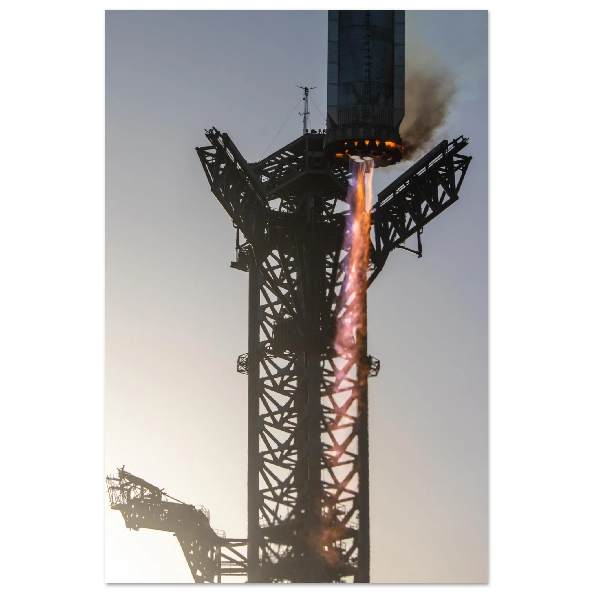 Welcomed Back with Open Arms - Image 6
